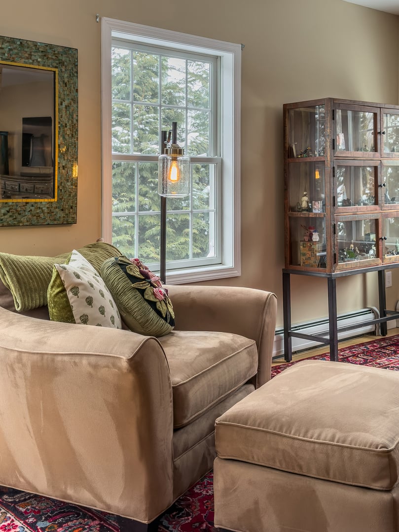 34 Kent Road Photo 13