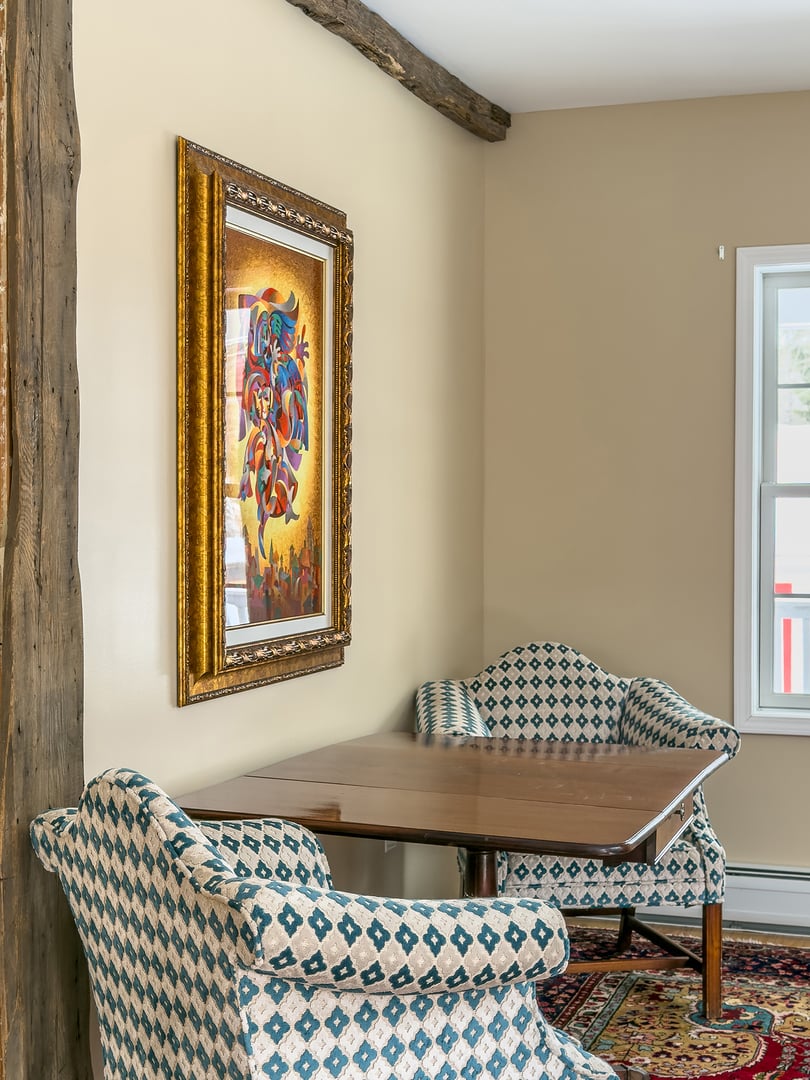 34 Kent Road Photo 14