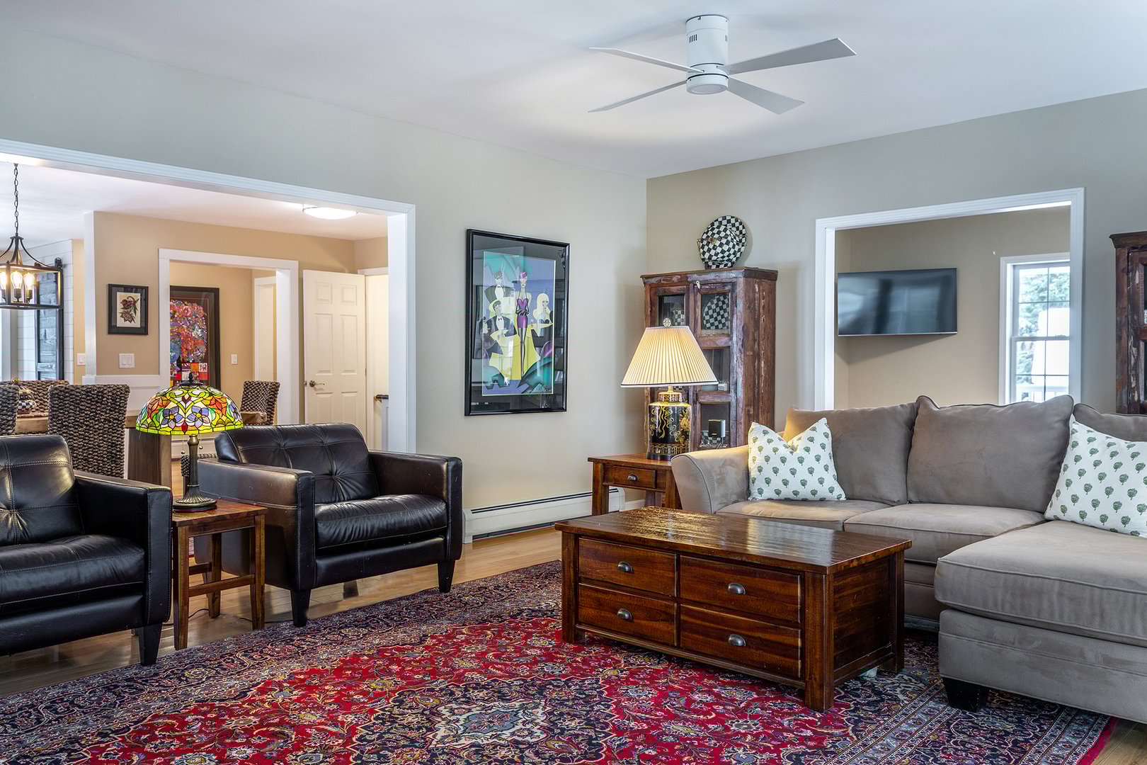 34 Kent Road Photo 16