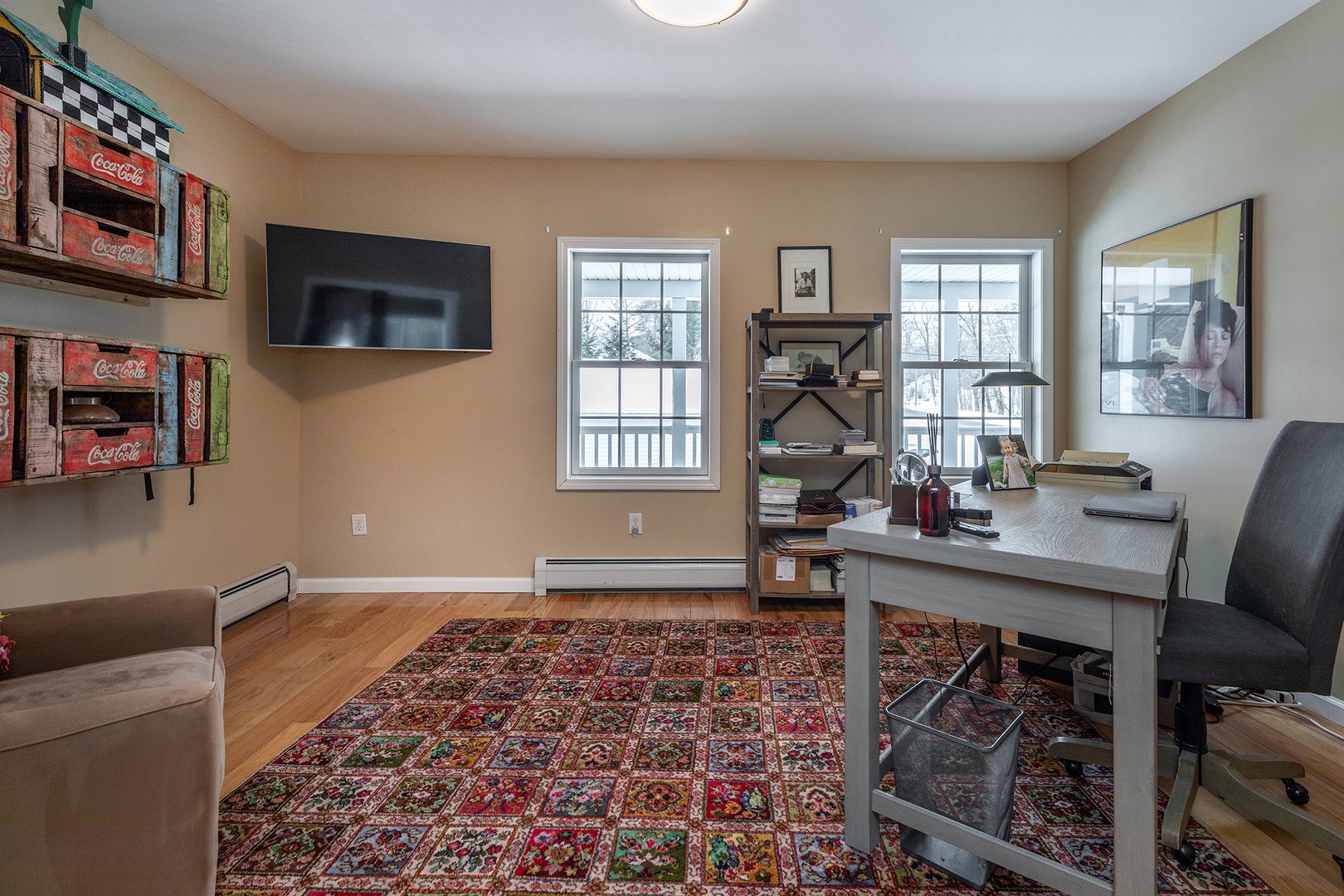 34 Kent Road Photo 17