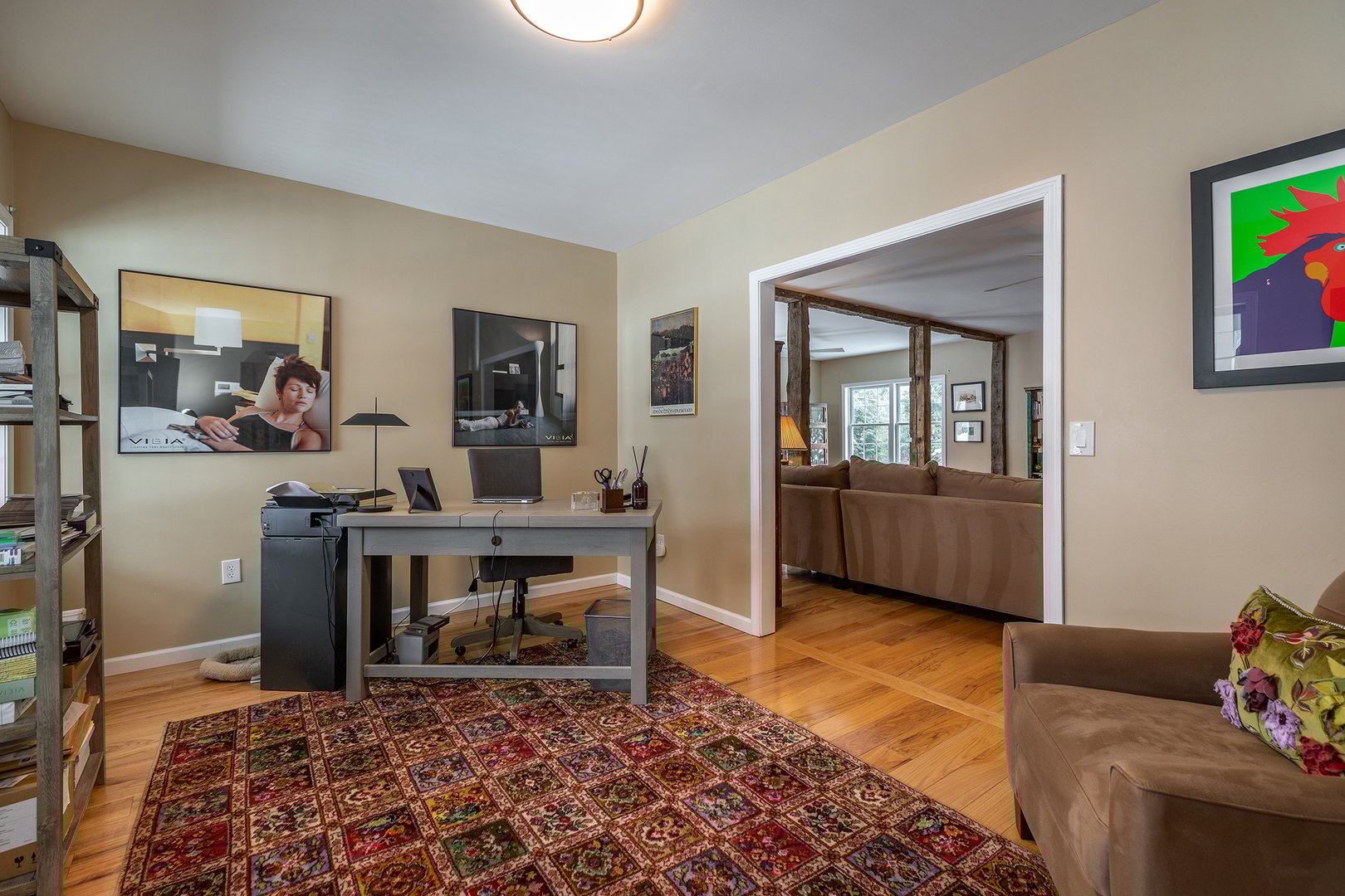 34 Kent Road Photo 18