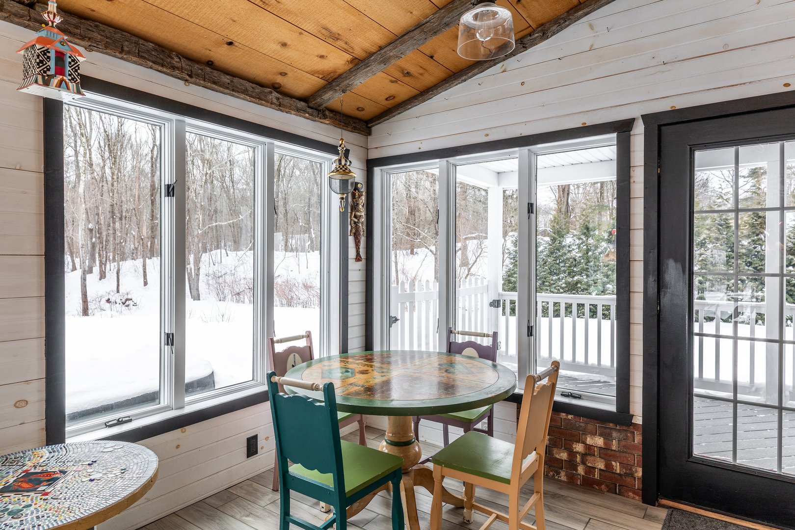 34 Kent Road Photo 22