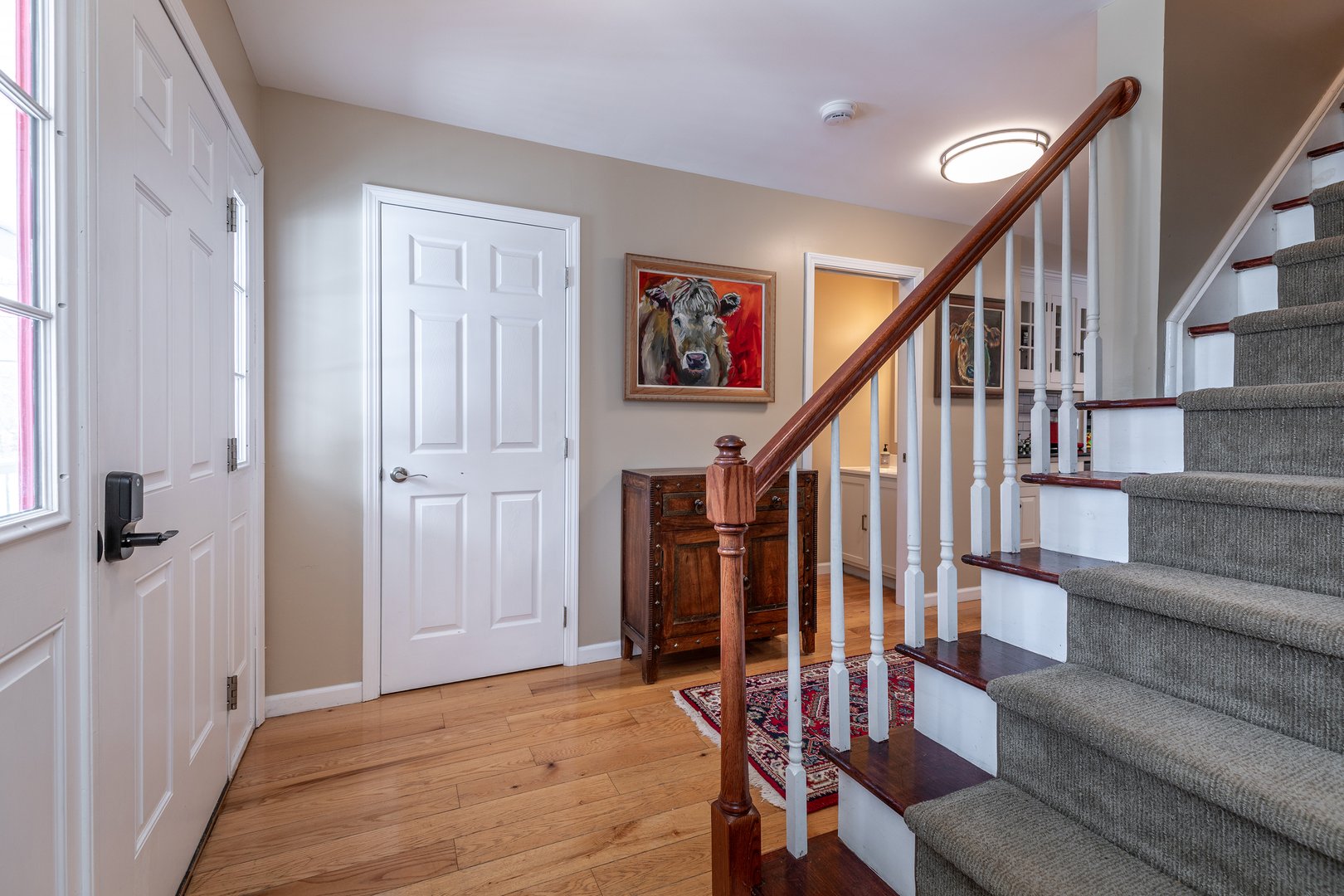 34 Kent Road Photo 23