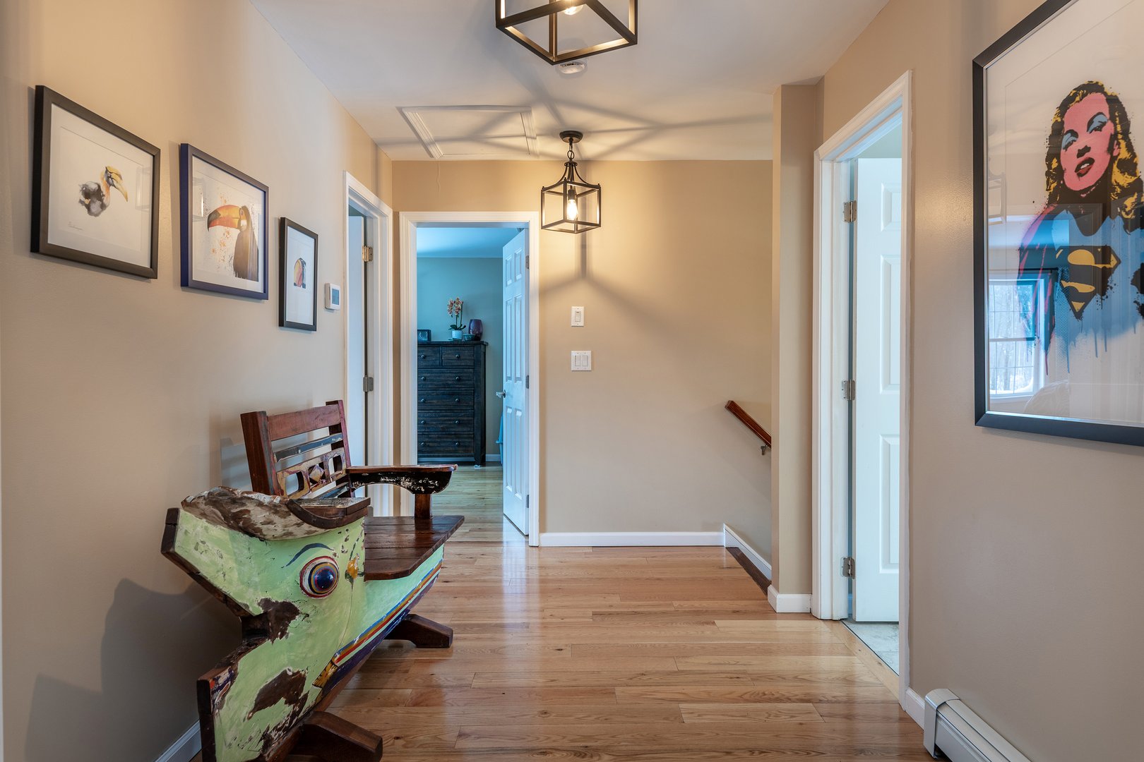 34 Kent Road Photo 24