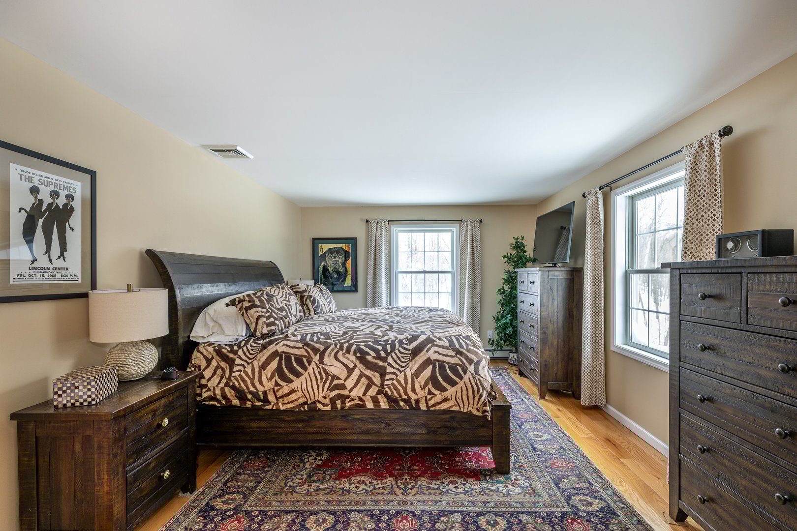 34 Kent Road Photo 25