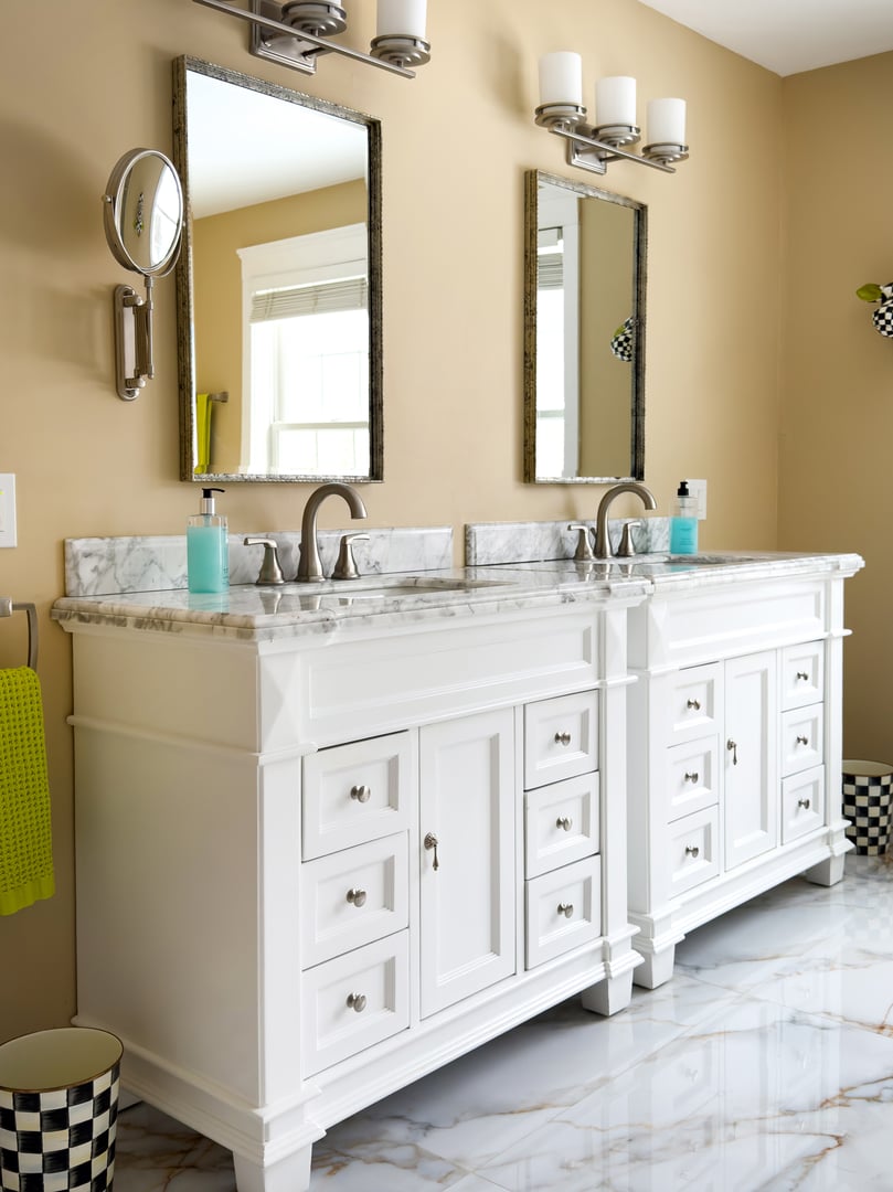 34 Kent Road Photo 26