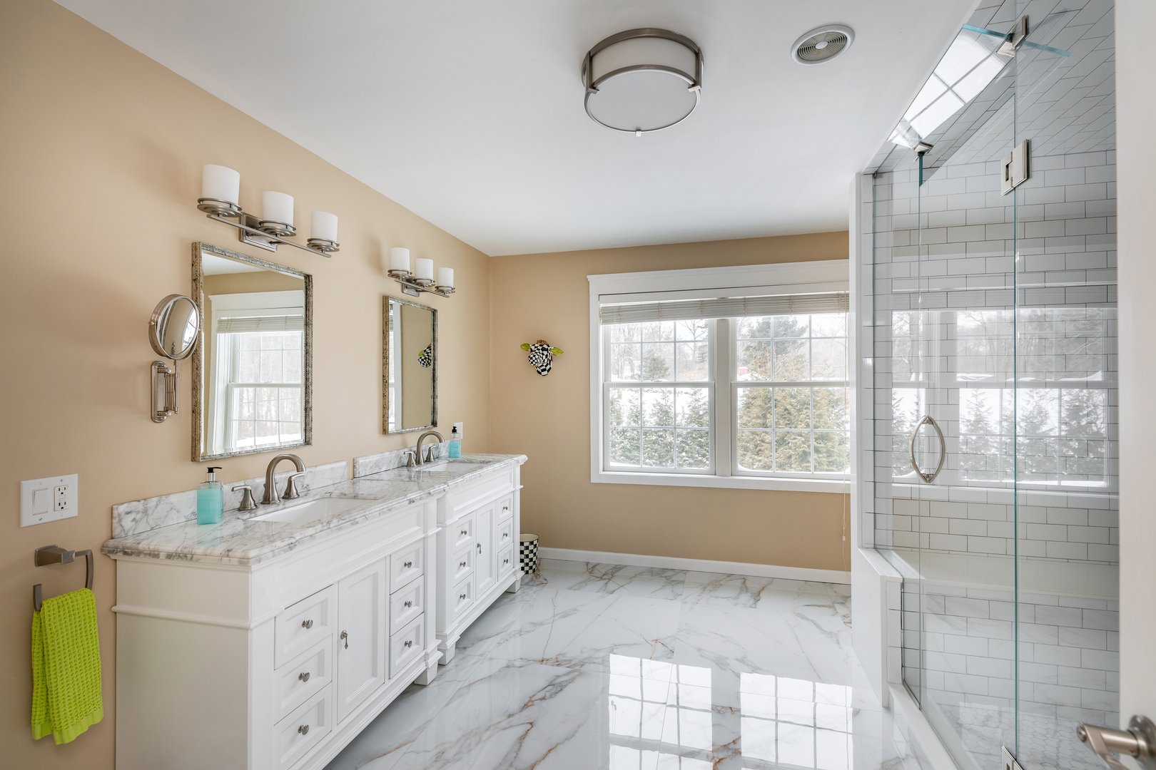 34 Kent Road Photo 27