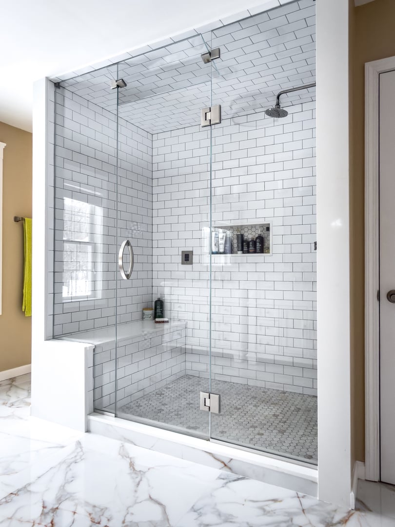 34 Kent Road Photo 28