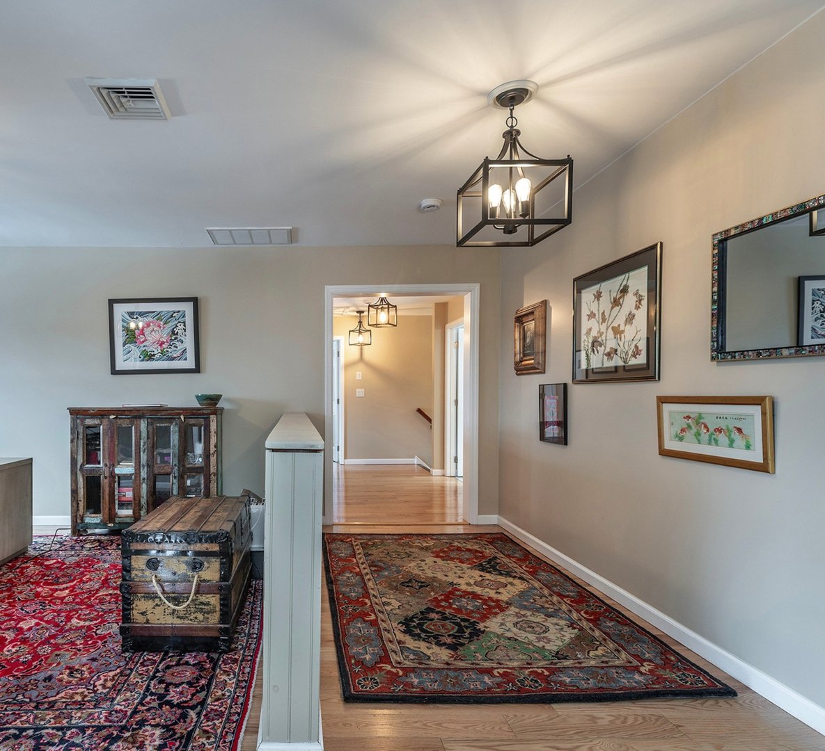 34 Kent Road Photo 29