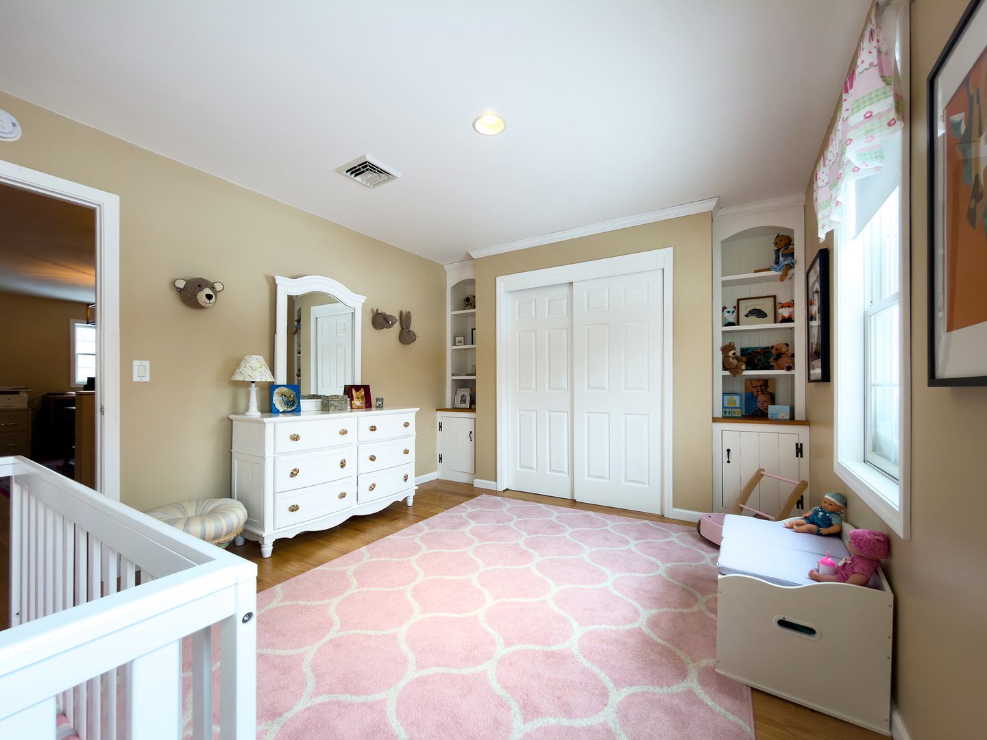 34 Kent Road Photo 30