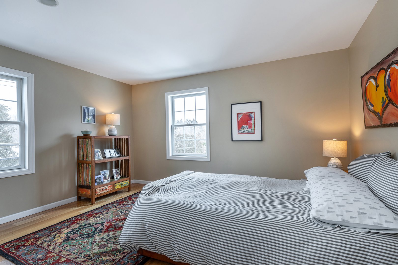 34 Kent Road Photo 31