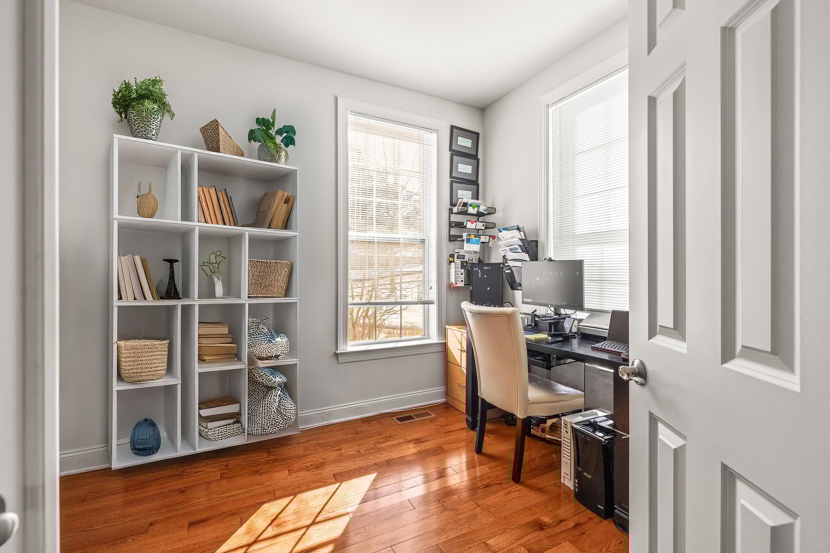 1 Wilderswood Way #1 Photo 2