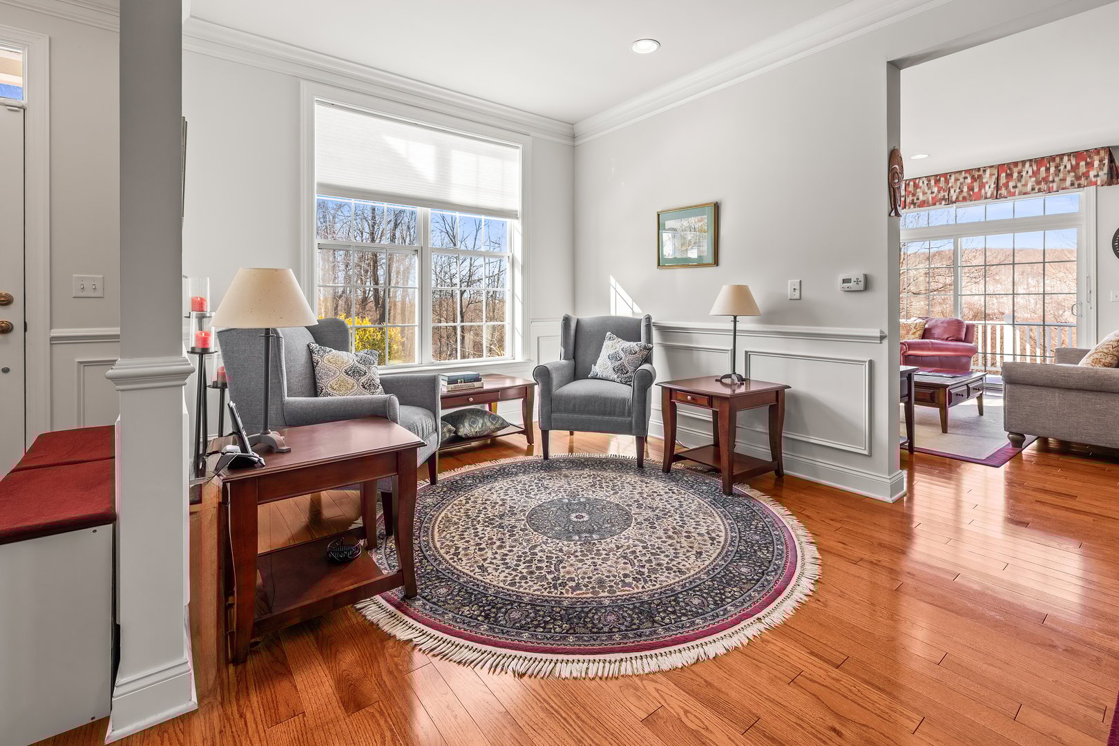 1 Wilderswood Way #1 Photo 3