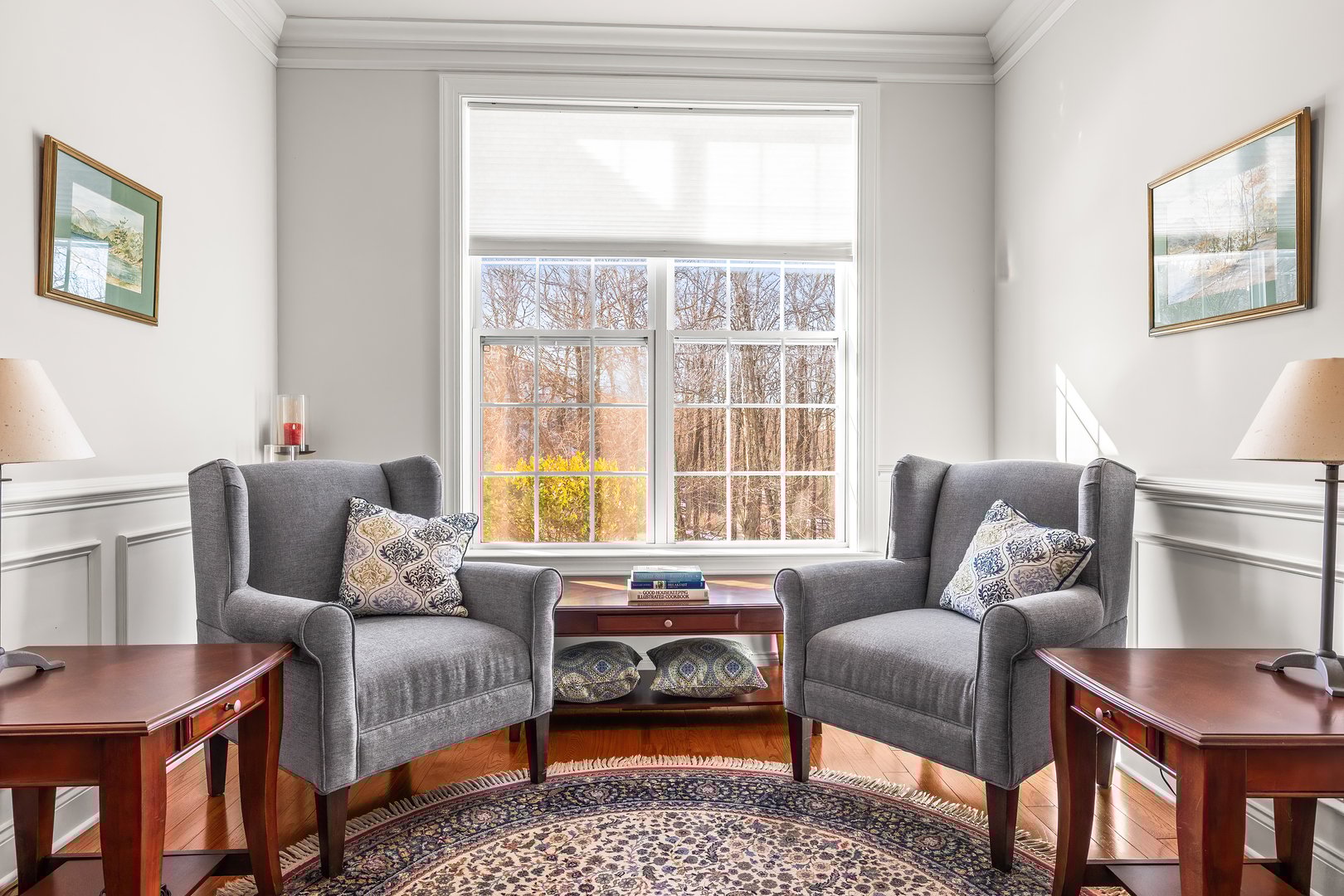 1 Wilderswood Way #1 Photo 4