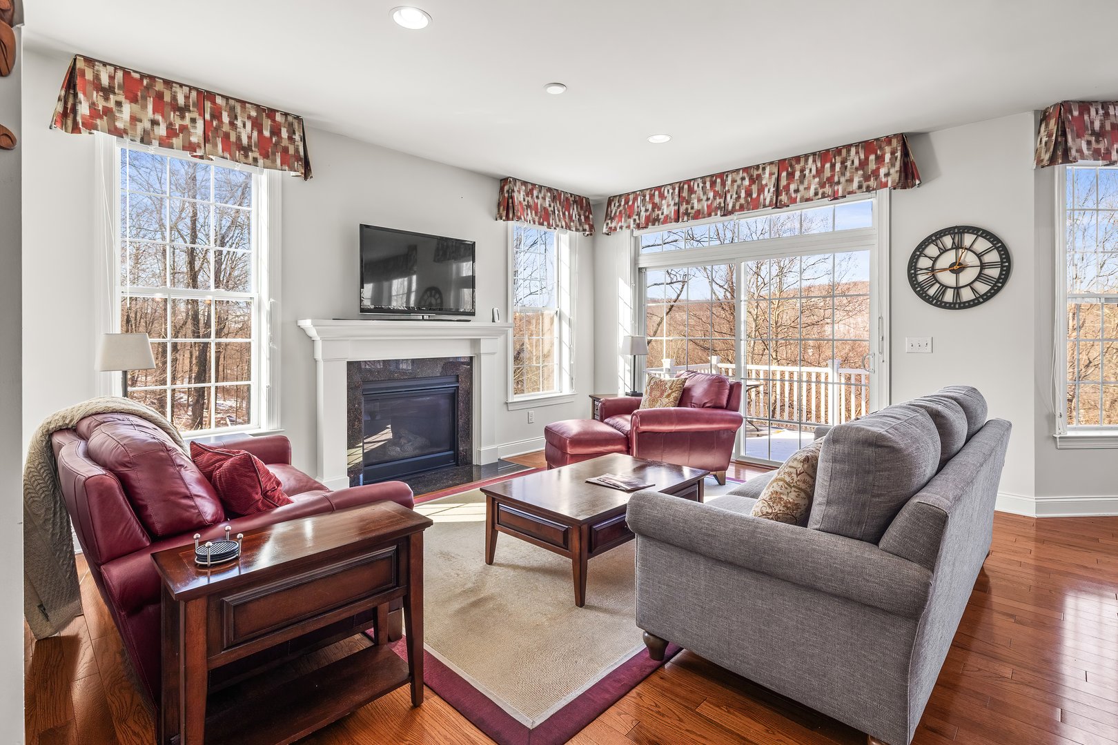 1 Wilderswood Way #1 Photo 6