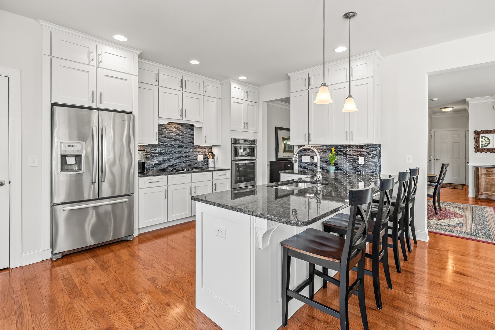 1 Wilderswood Way #1 Photo 7