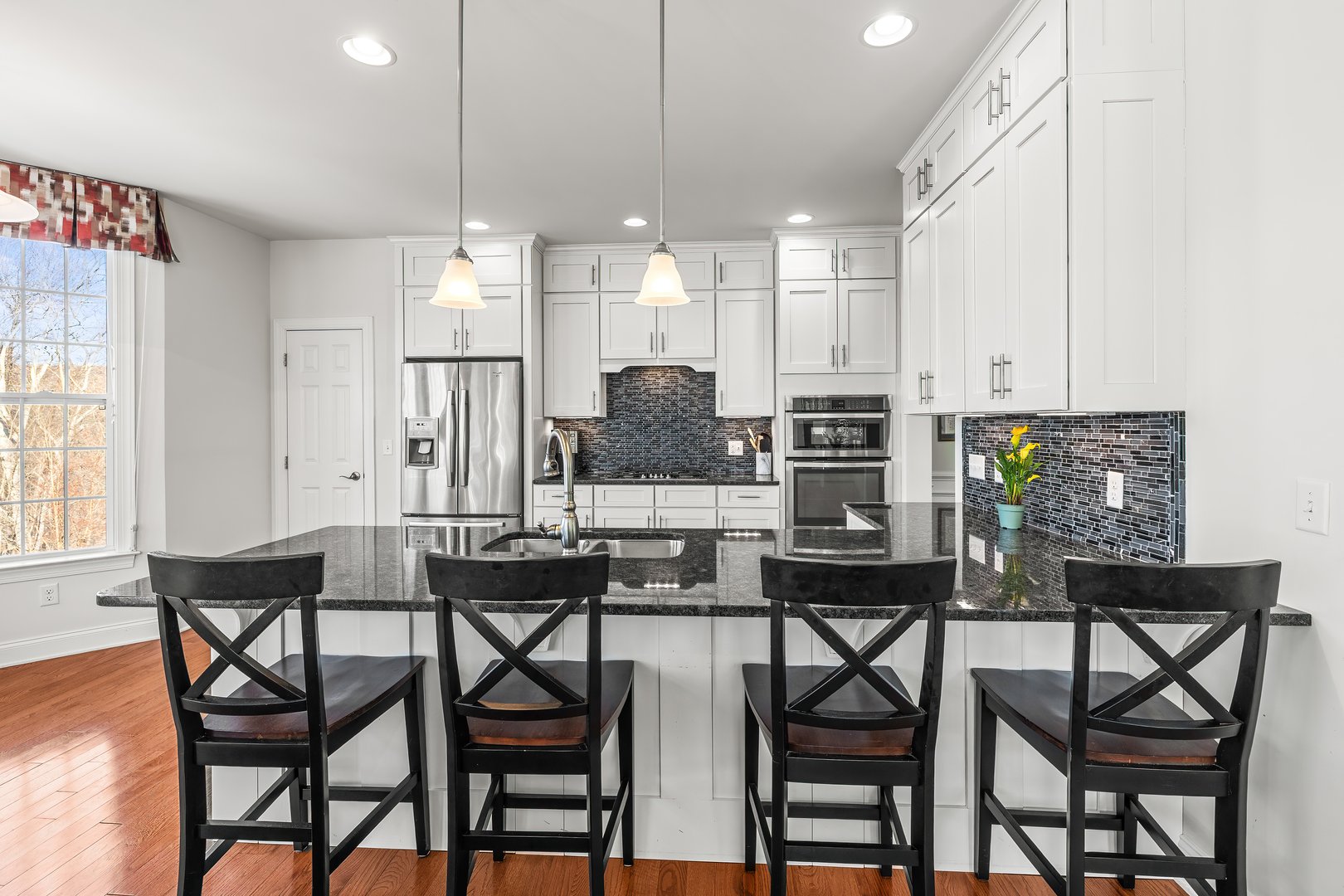 1 Wilderswood Way #1 Photo 8