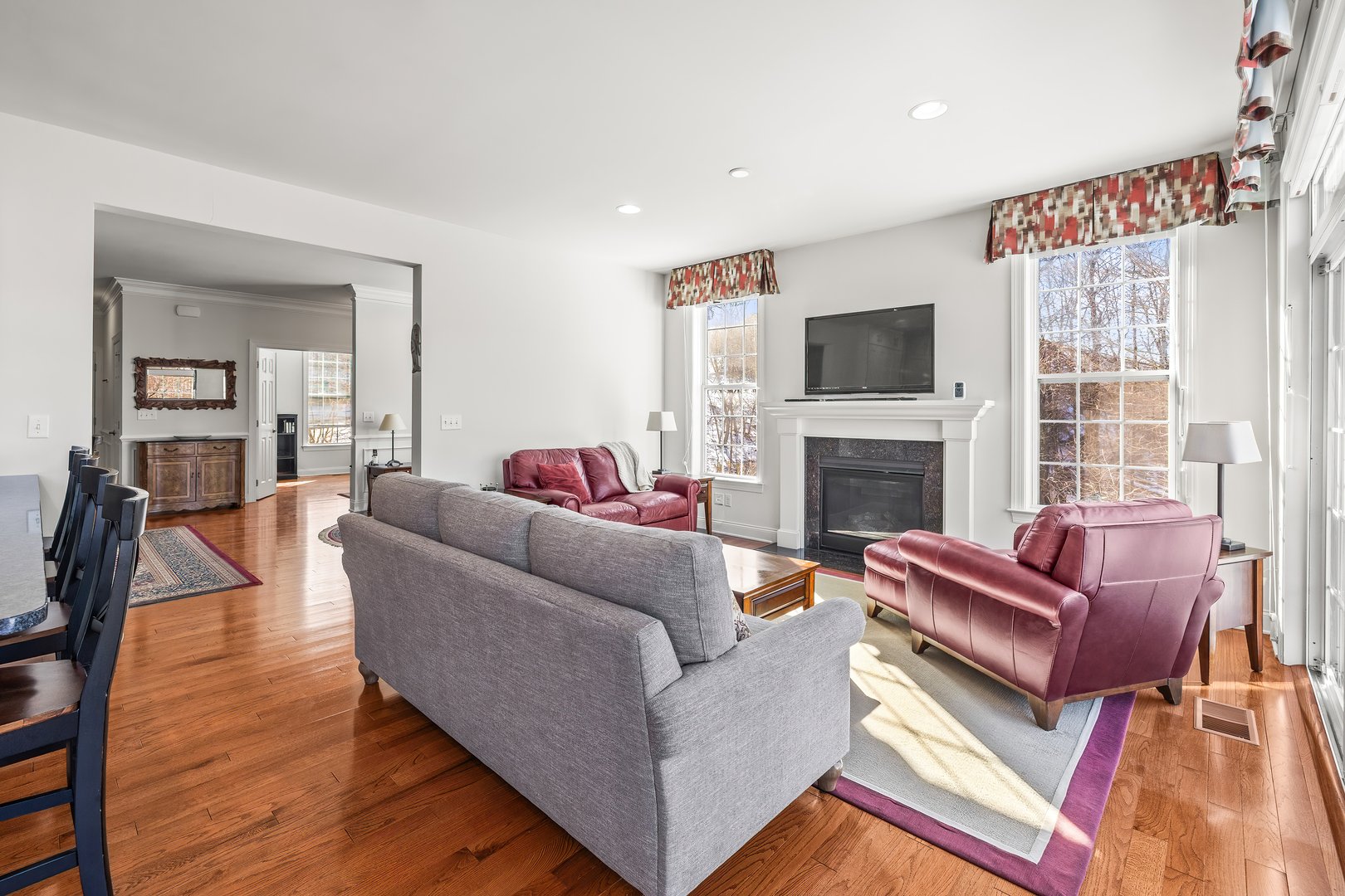 1 Wilderswood Way #1 Photo 9