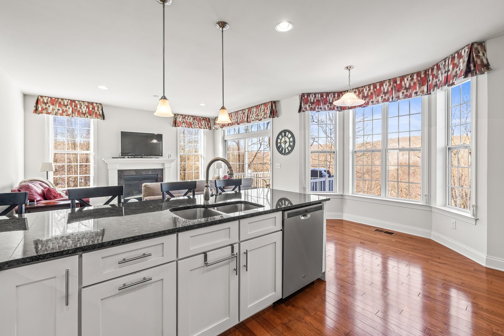 1 Wilderswood Way #1 Photo 10