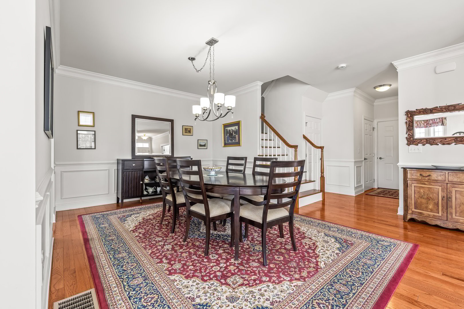 1 Wilderswood Way #1 Photo 11