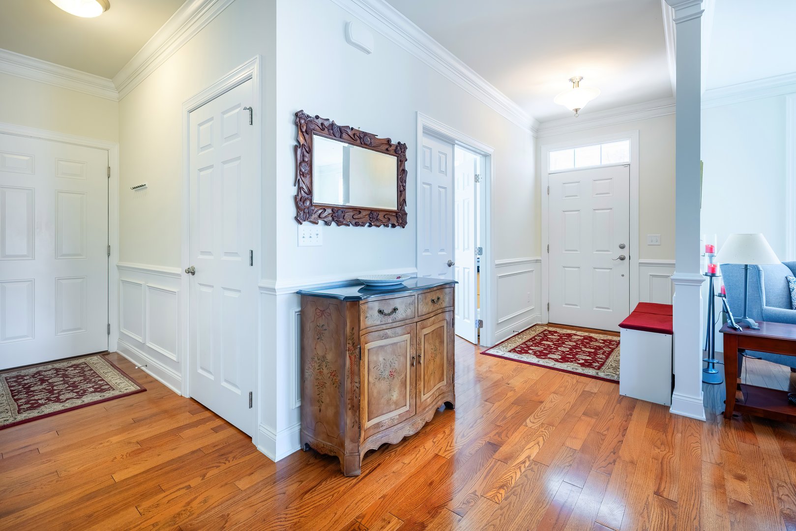 1 Wilderswood Way #1 Photo 12