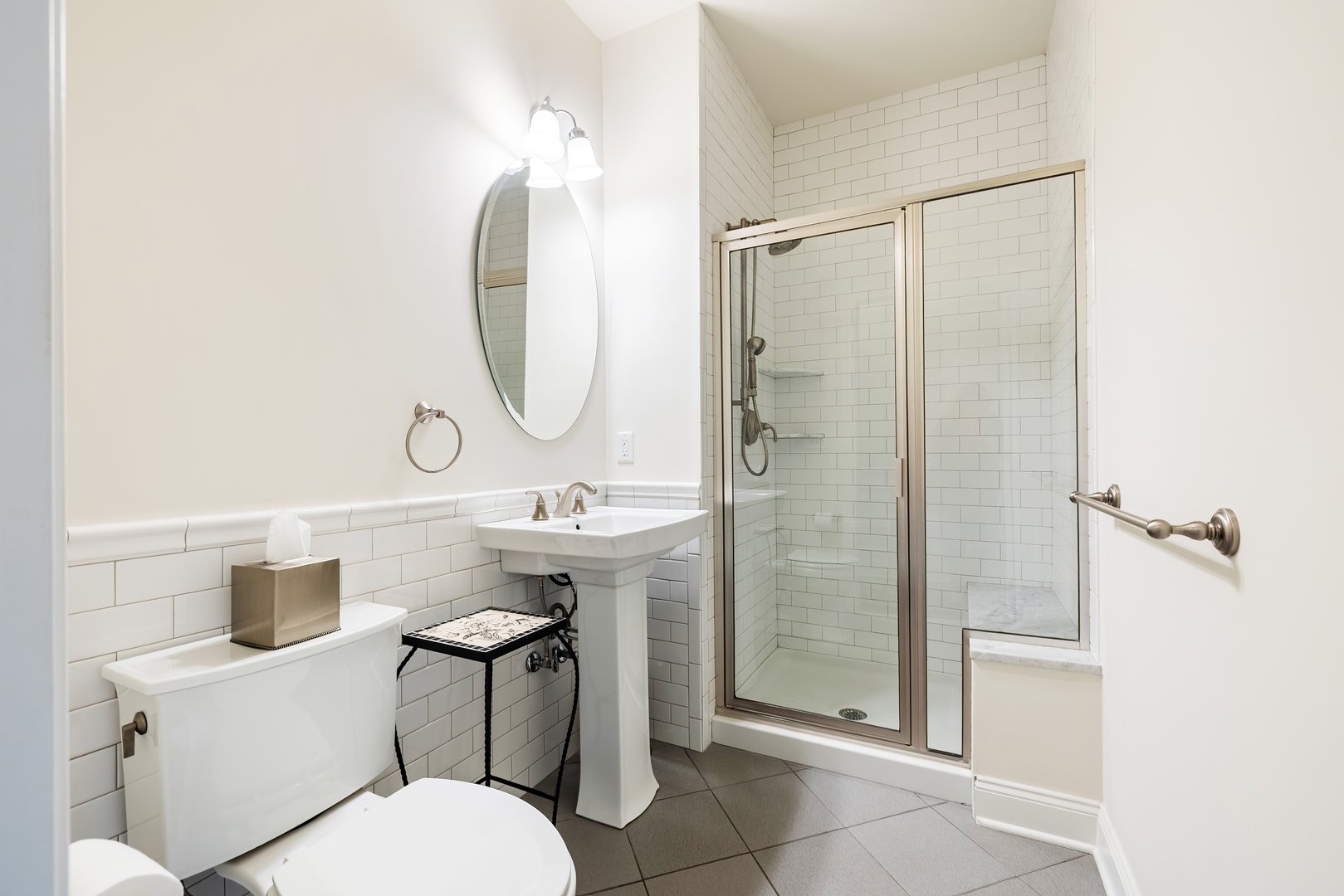 1 Wilderswood Way #1 Photo 13