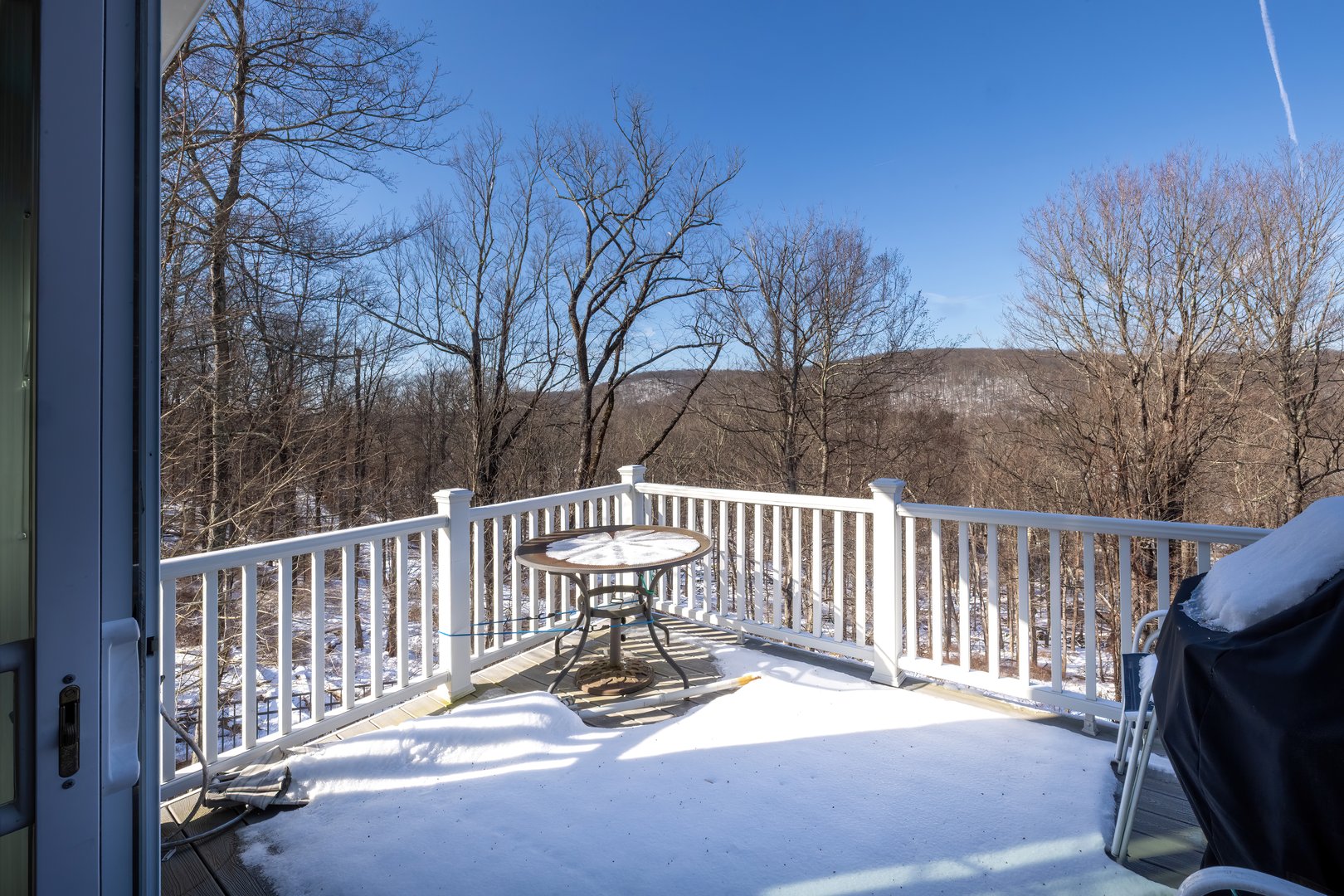 1 Wilderswood Way #1 Photo 14