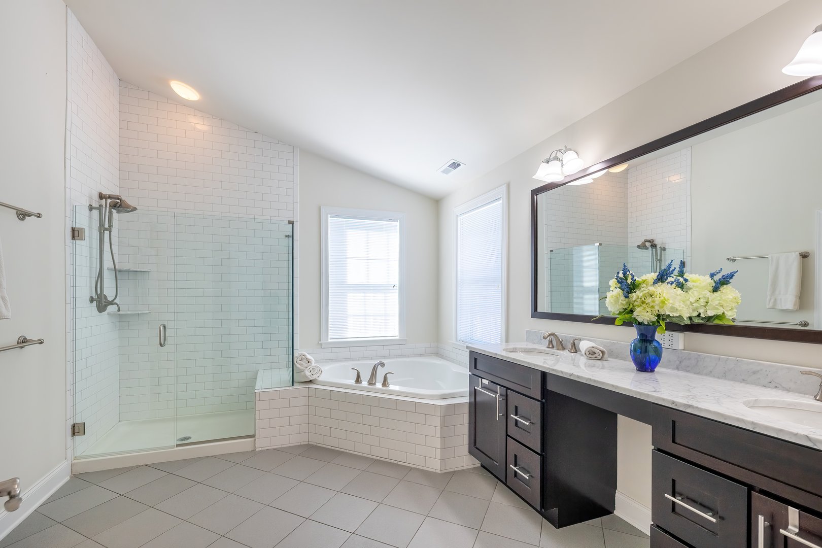 1 Wilderswood Way #1 Photo 17