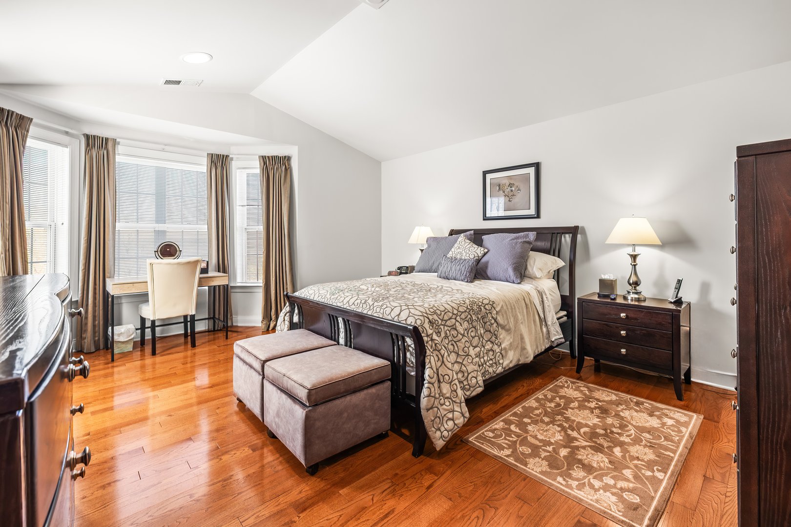 1 Wilderswood Way #1 Photo 20