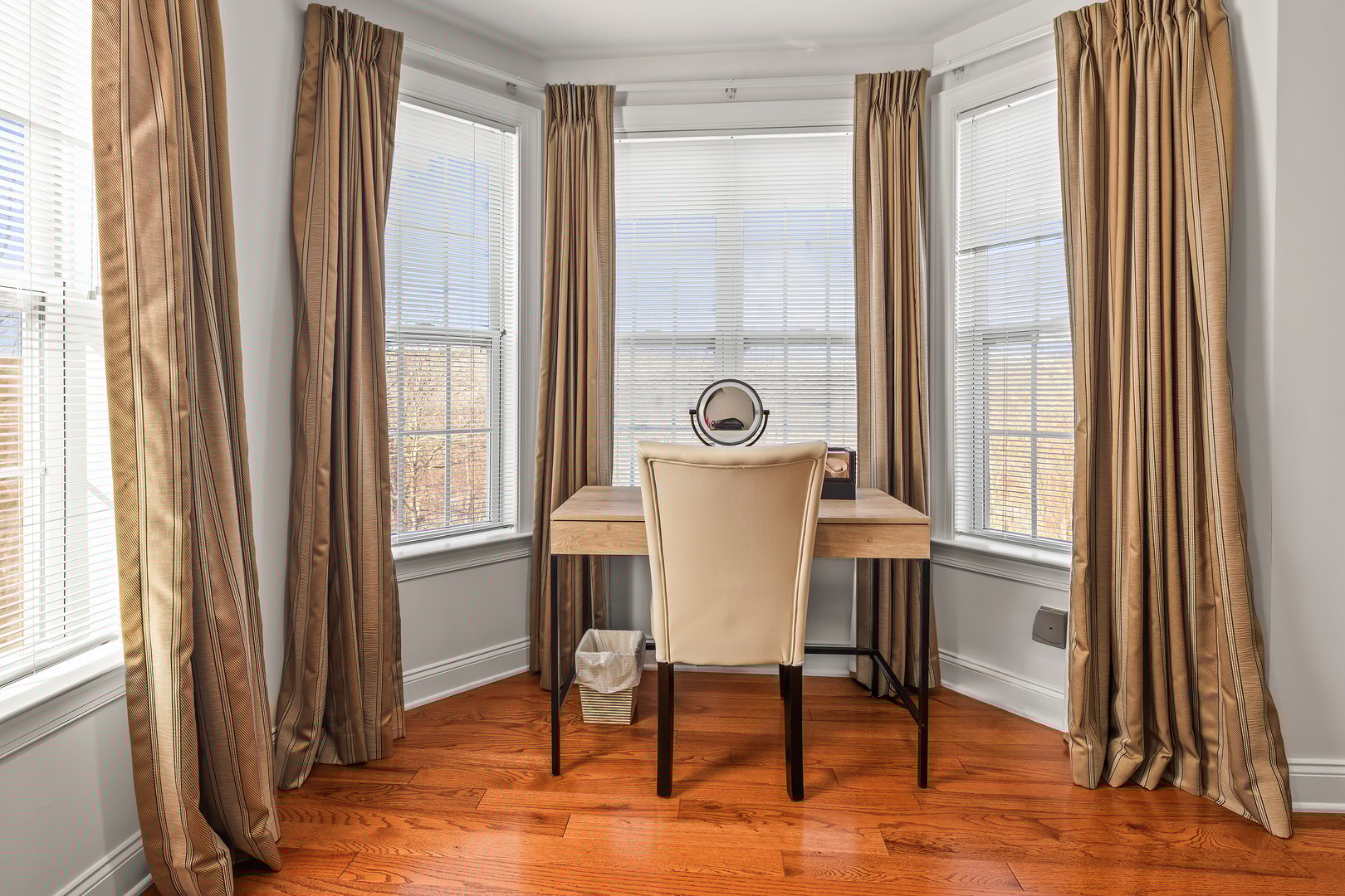 1 Wilderswood Way #1 Photo 21