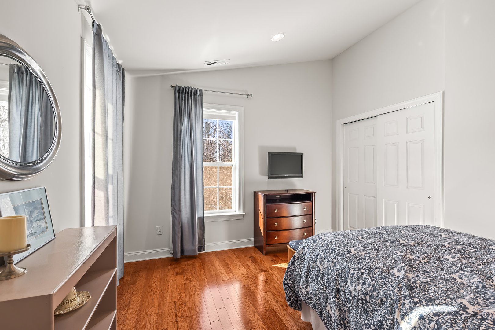 1 Wilderswood Way #1 Photo 22