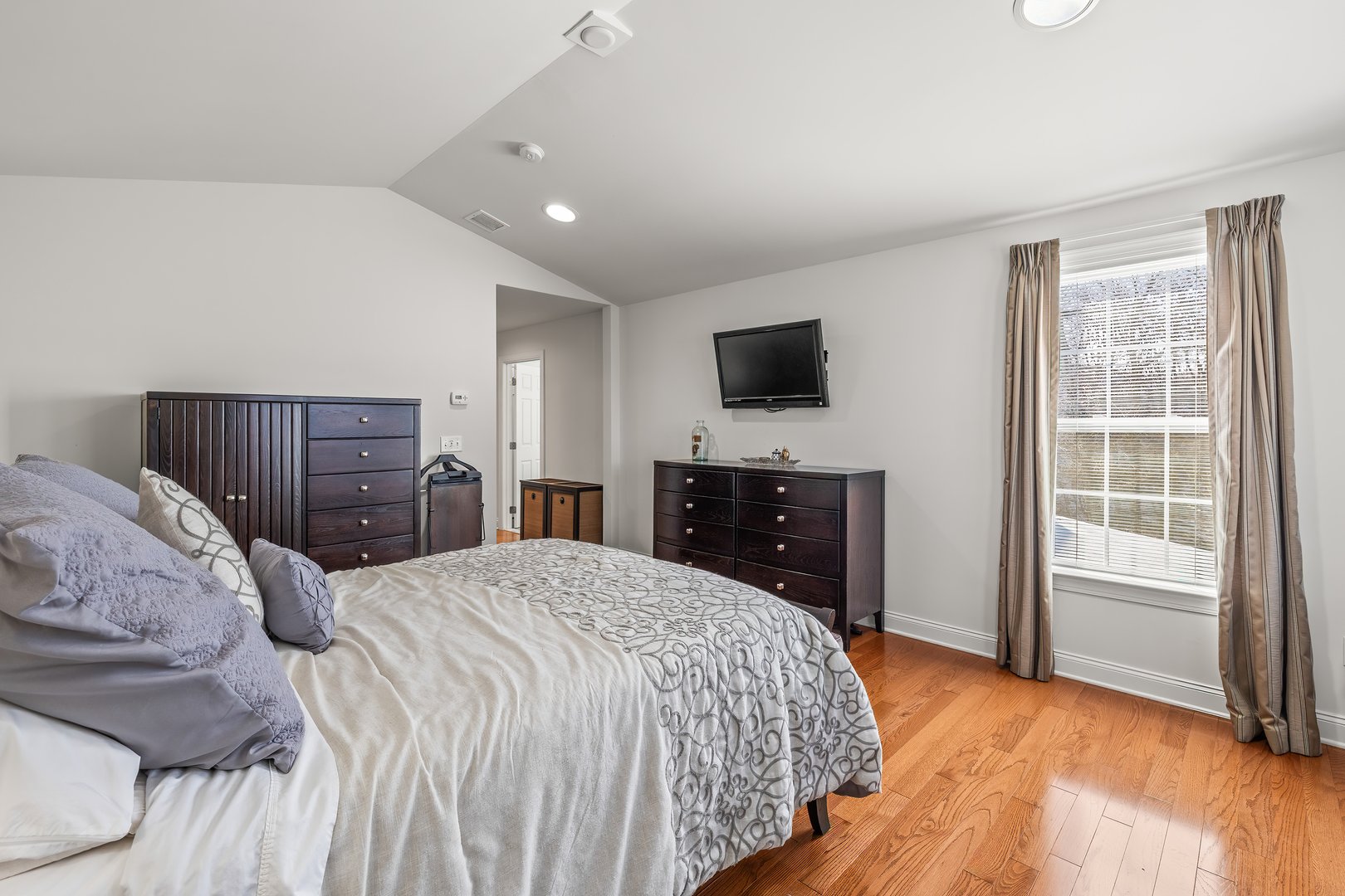 1 Wilderswood Way #1 Photo 24