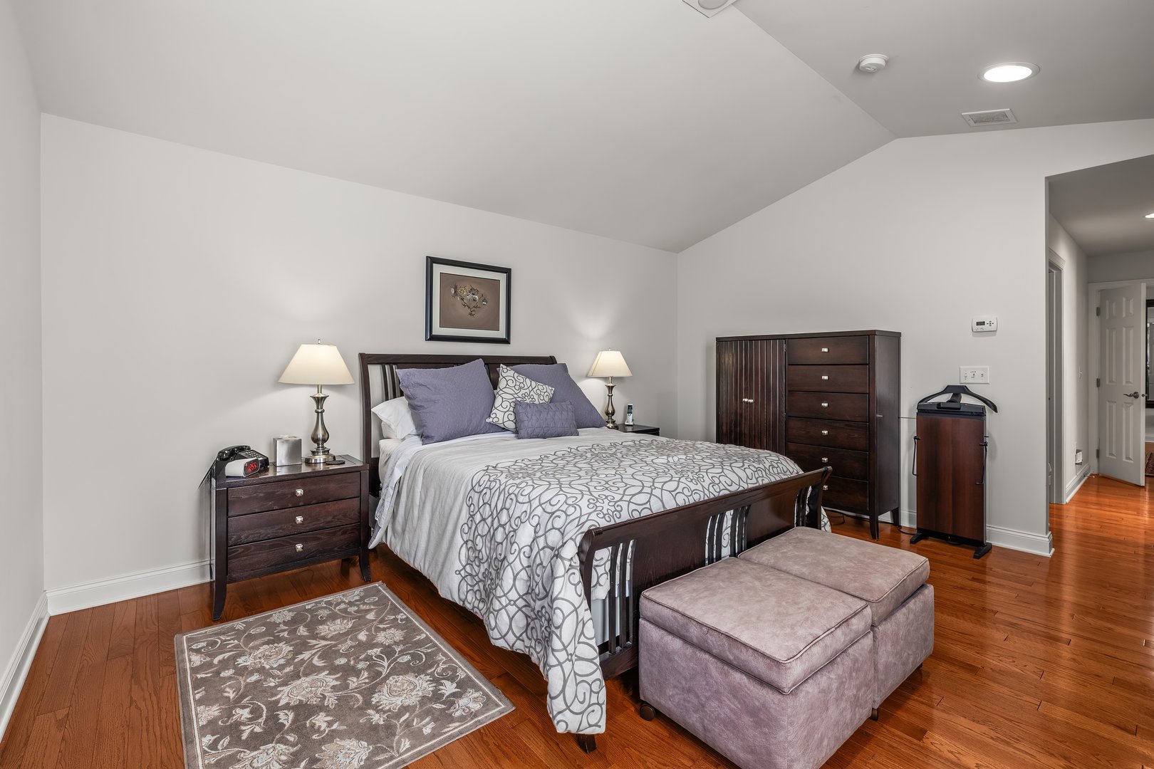 1 Wilderswood Way #1 Photo 25