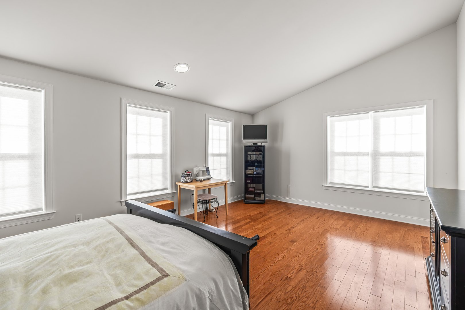 1 Wilderswood Way #1 Photo 28