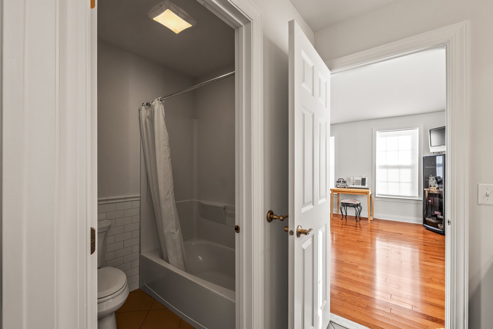 1 Wilderswood Way #1 Photo 29