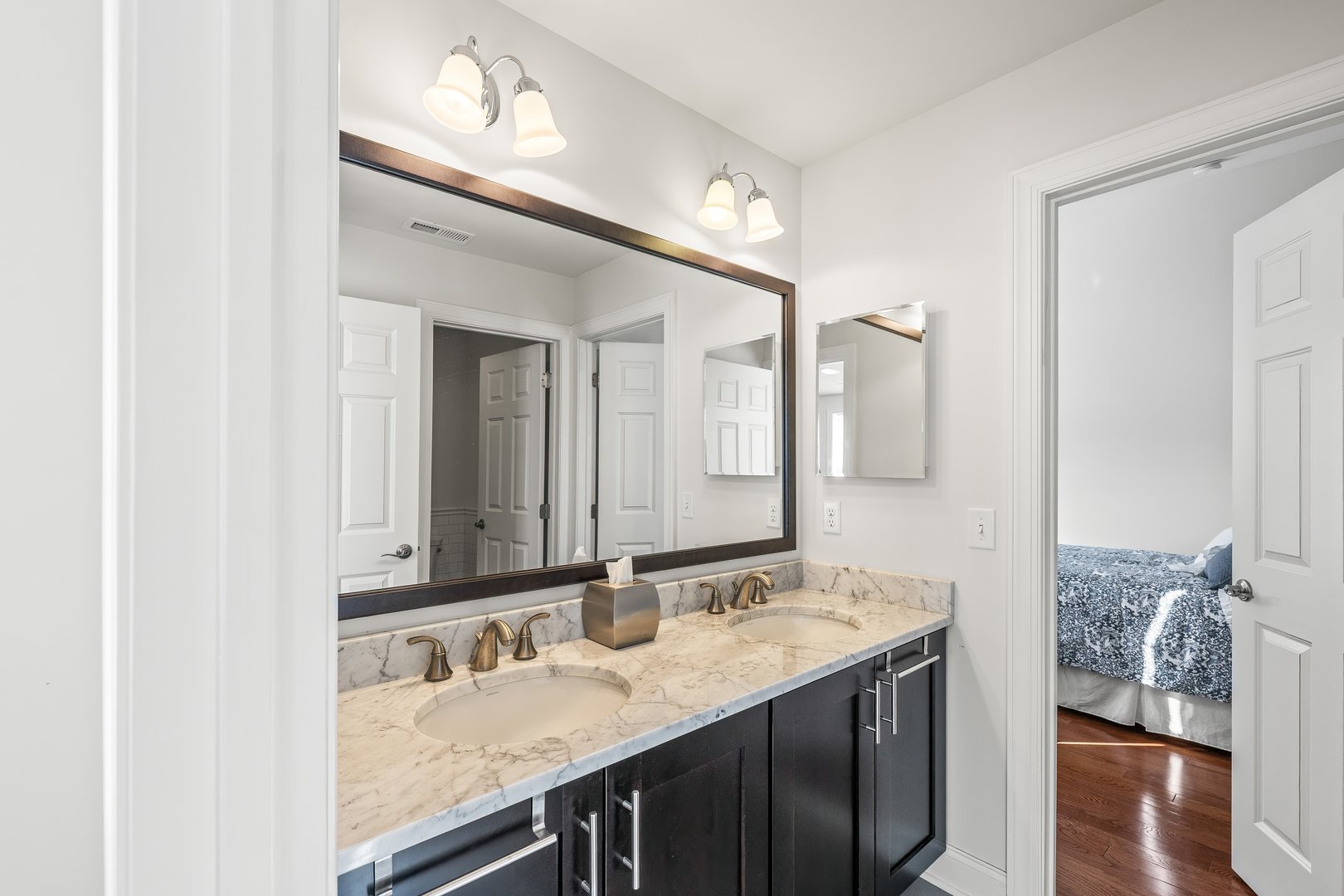 1 Wilderswood Way #1 Photo 30