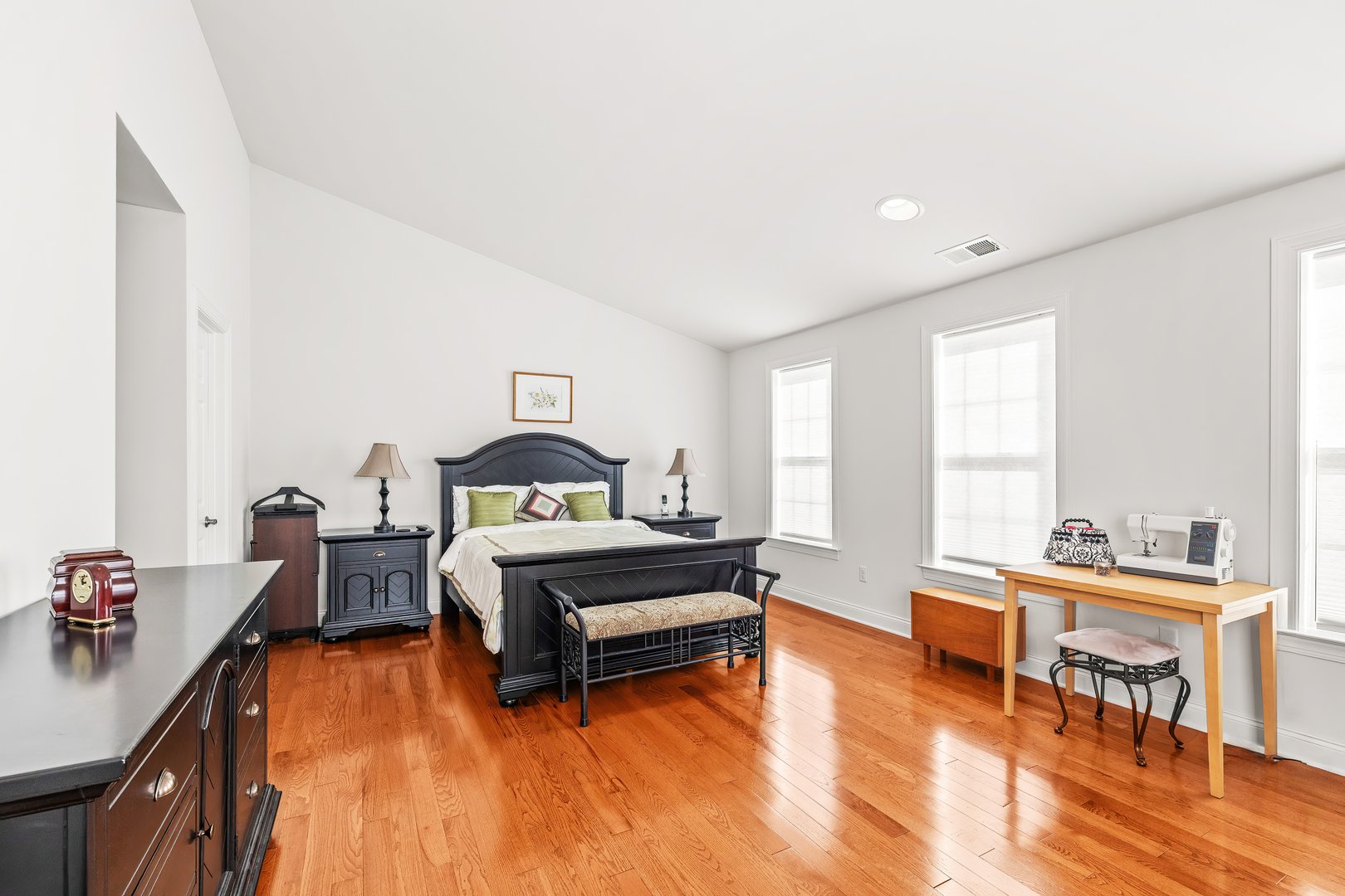 1 Wilderswood Way #1 Photo 31