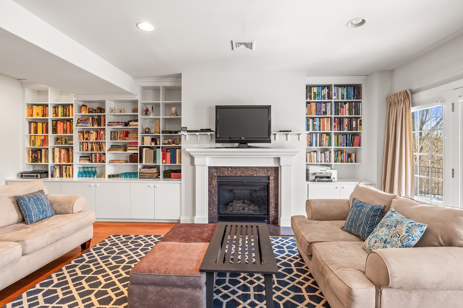 1 Wilderswood Way #1 Photo 35