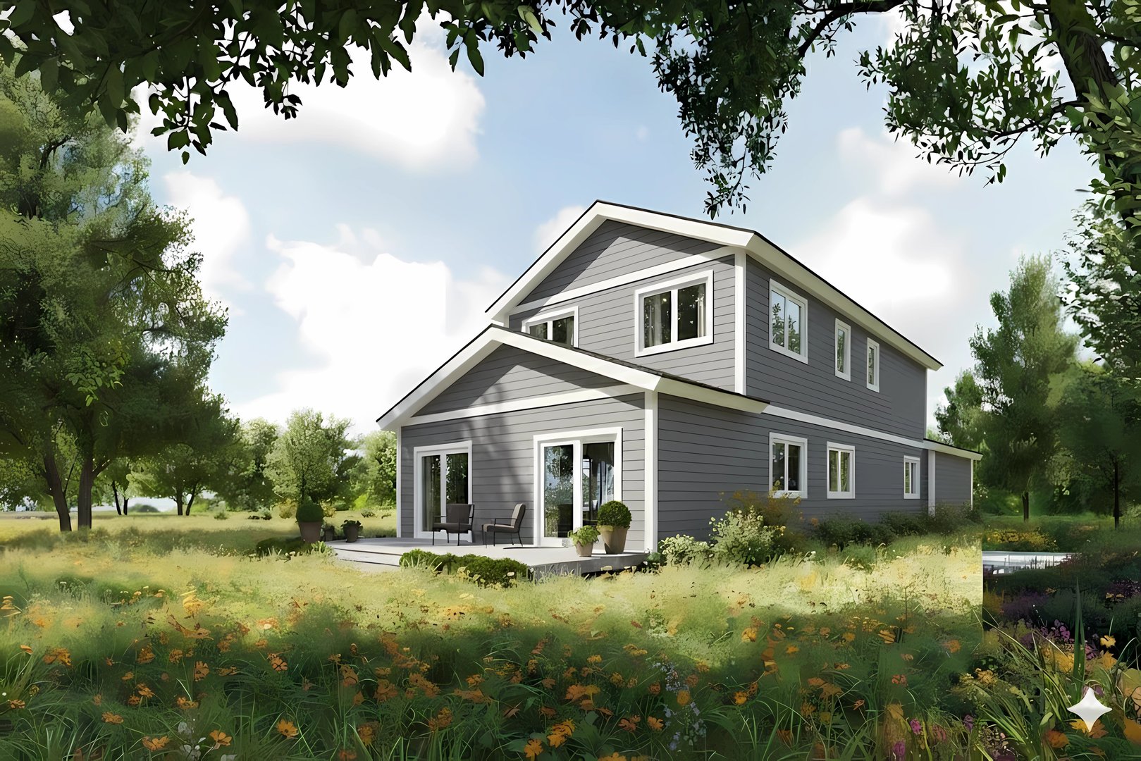 542 Water St Photo 7