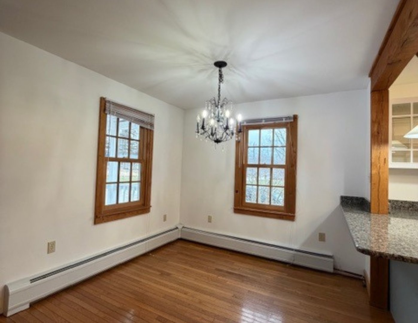 43 Dublin Road Photo 3