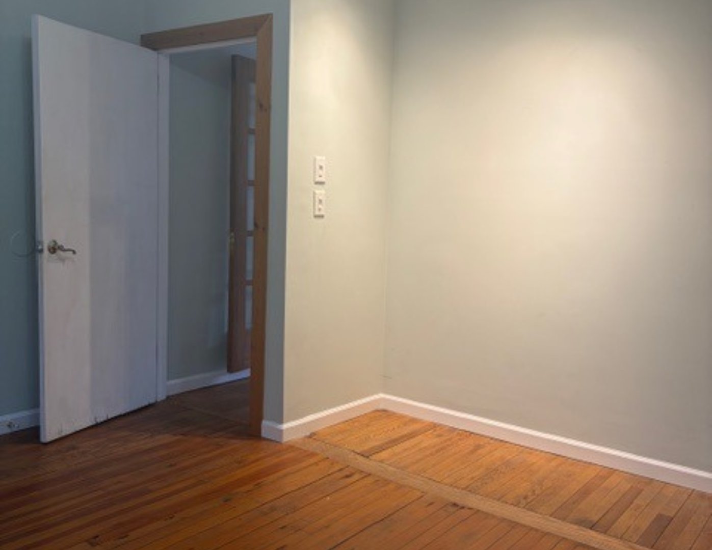 43 Dublin Road Photo 4