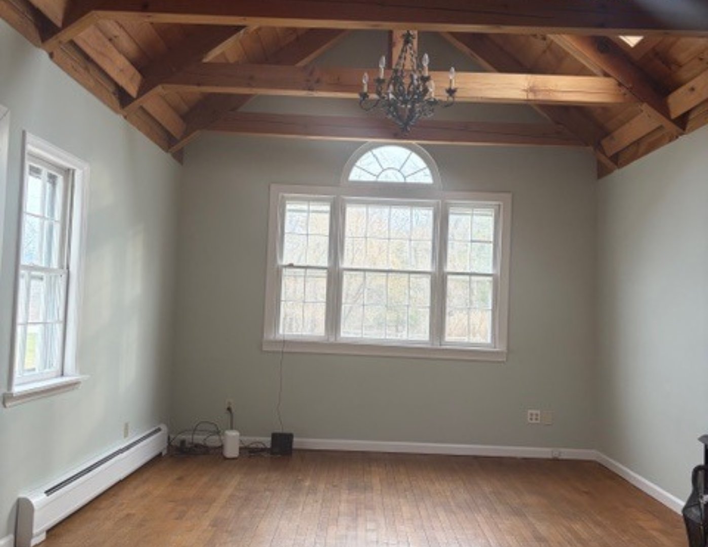 43 Dublin Road Photo 6