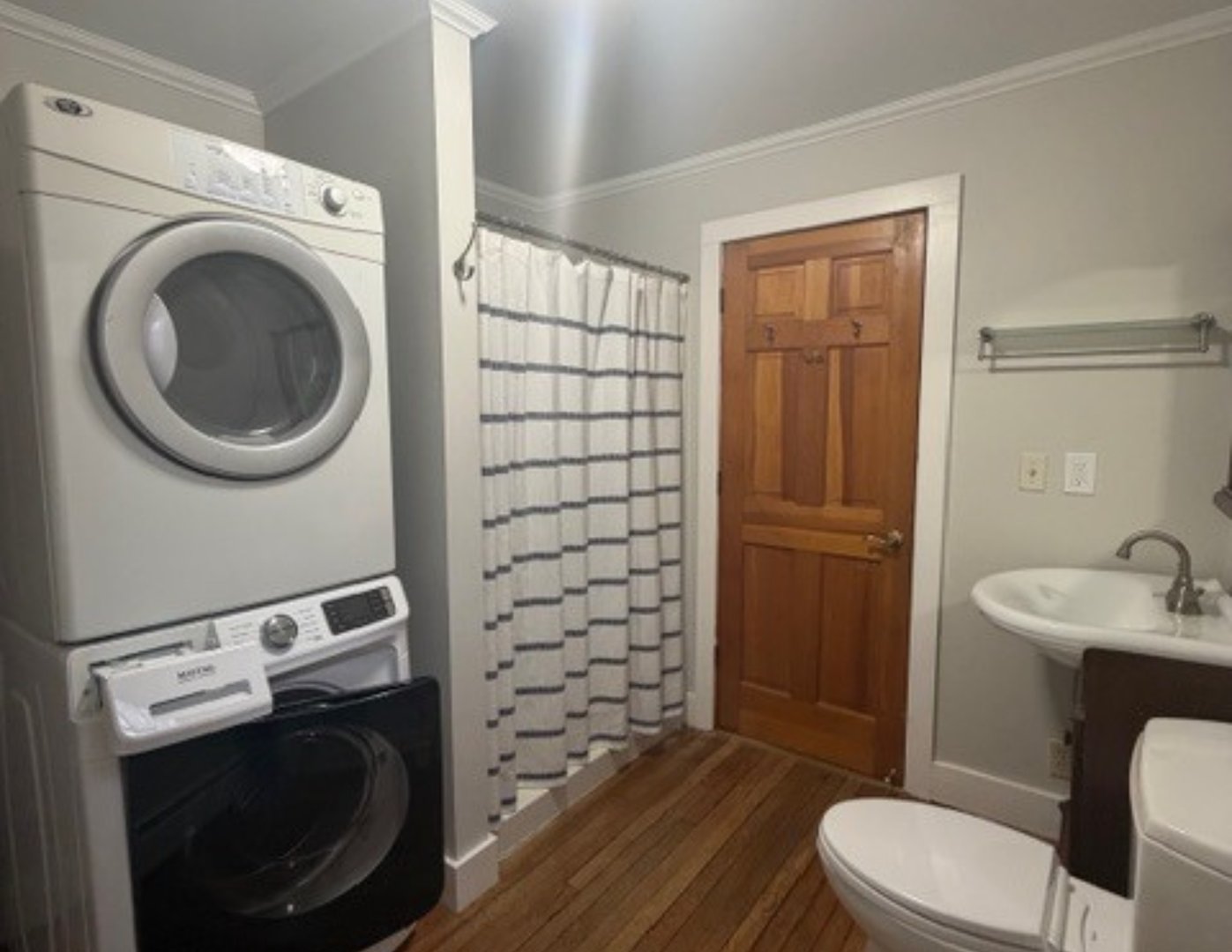 43 Dublin Road Photo 7