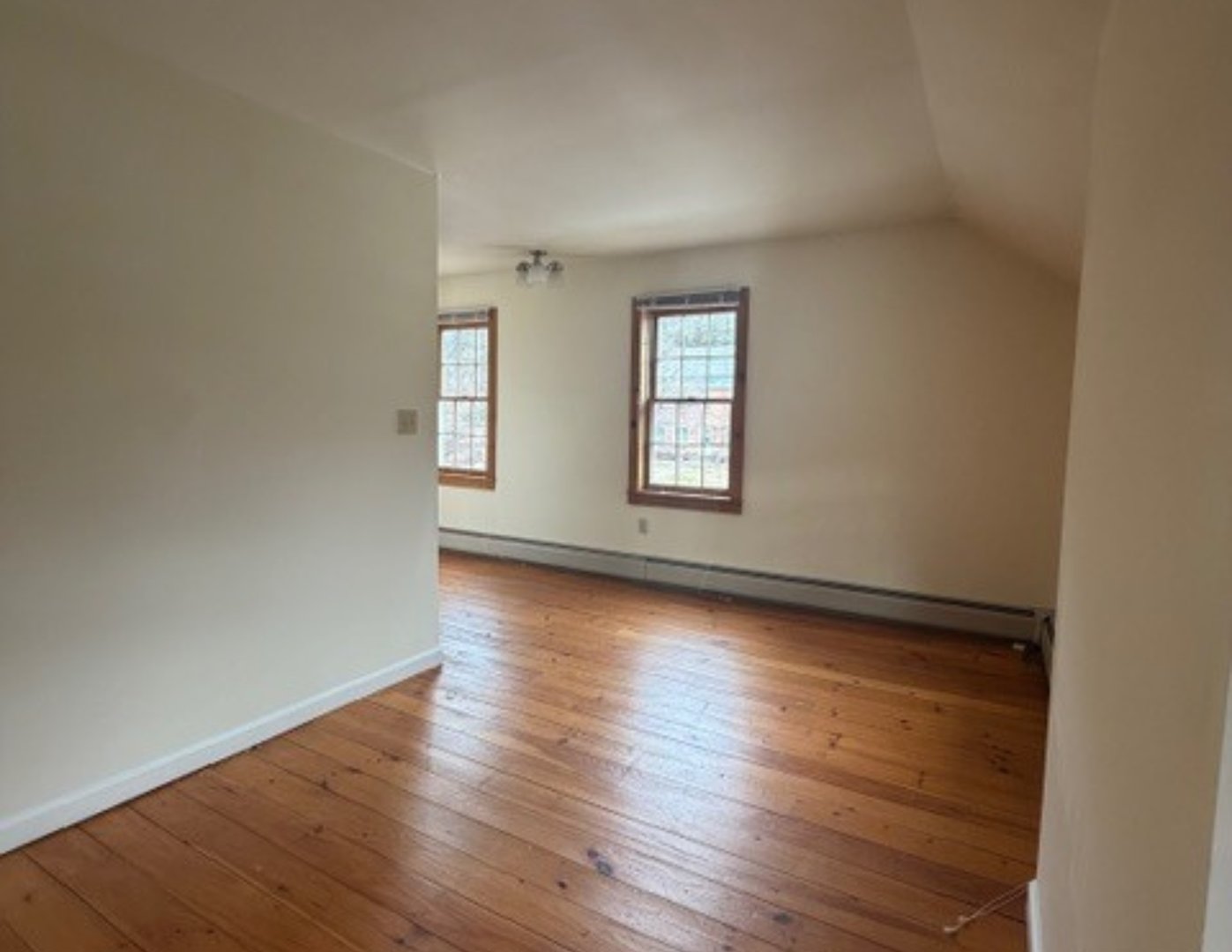 43 Dublin Road Photo 8