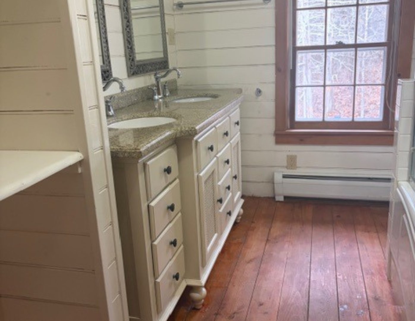 43 Dublin Road Photo 10