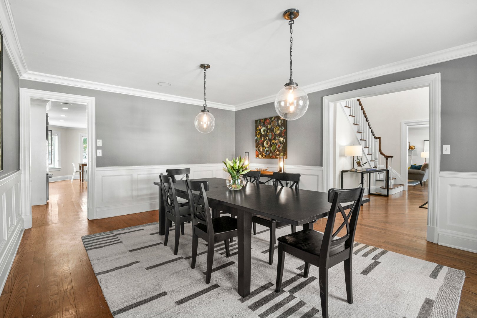 10 Hilltop Road Photo 13