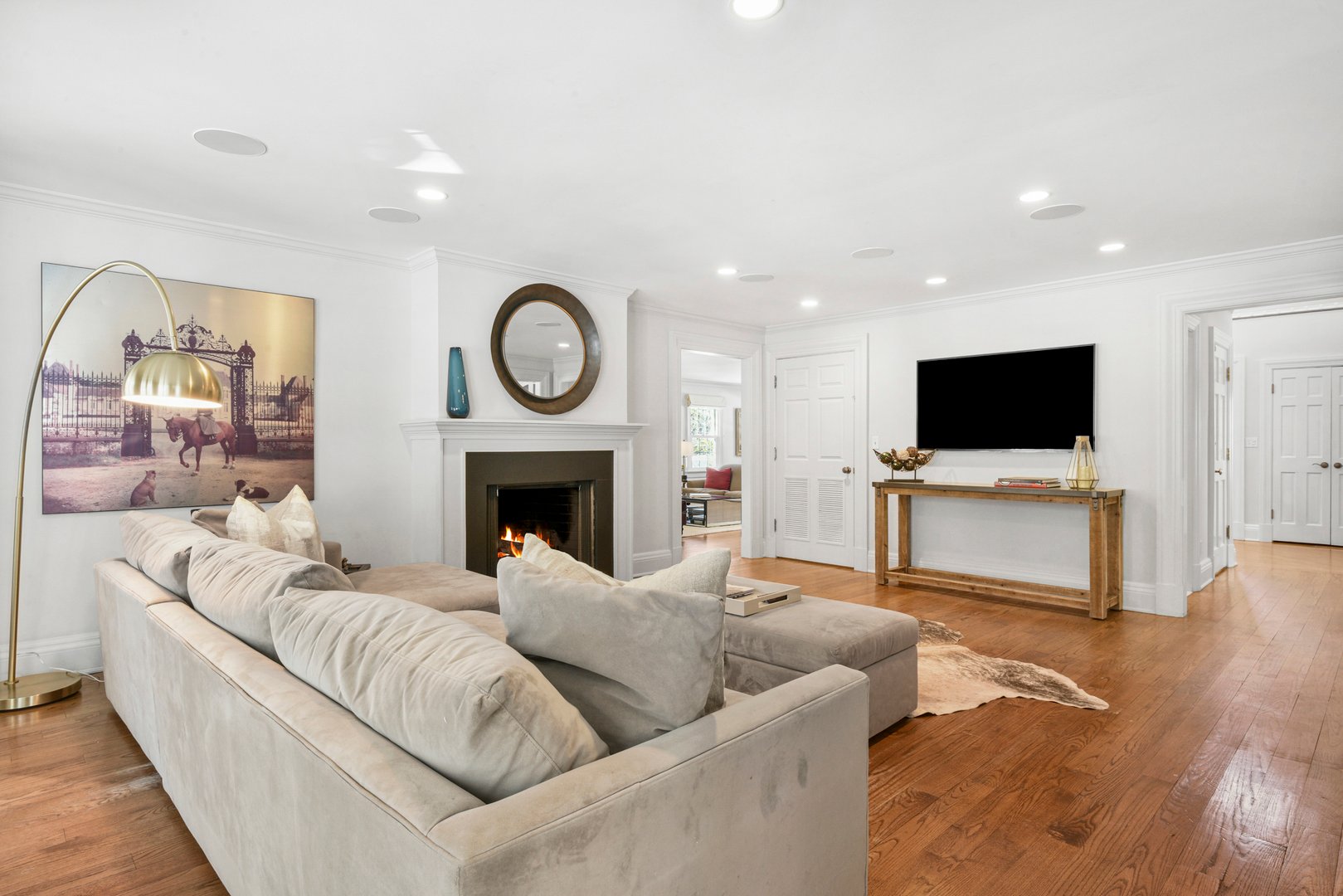 10 Hilltop Road Photo 16