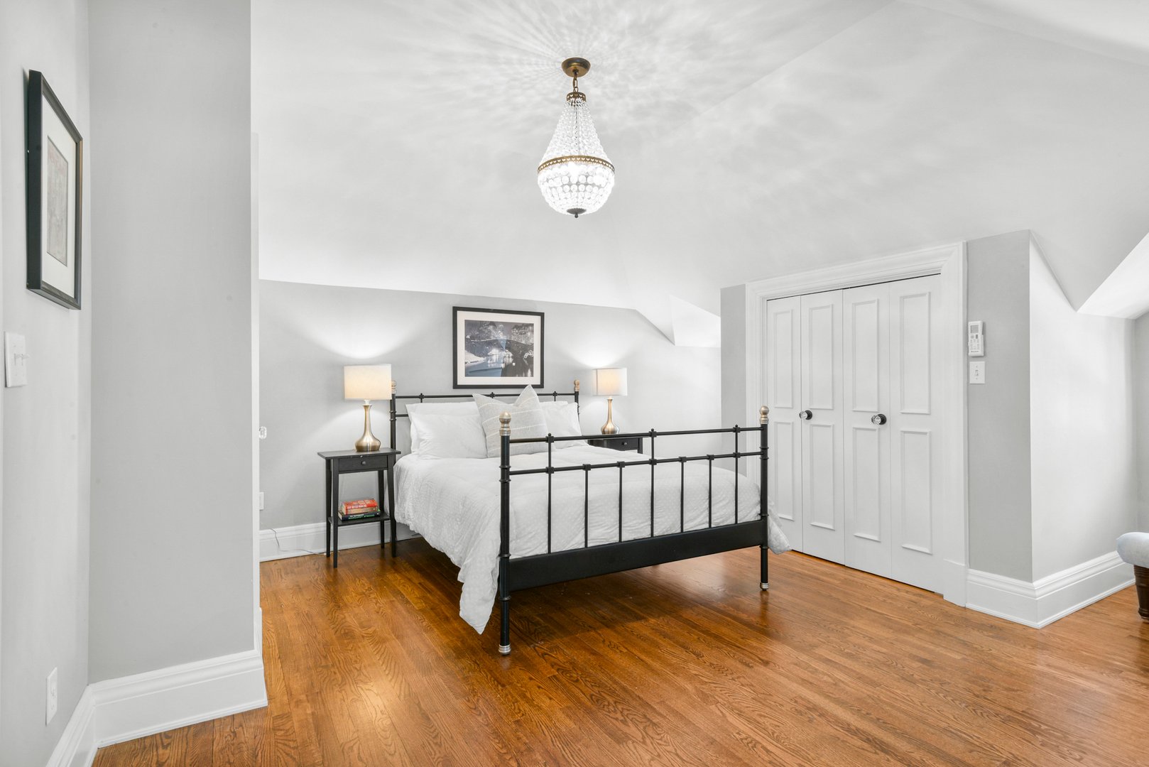 10 Hilltop Road Photo 21