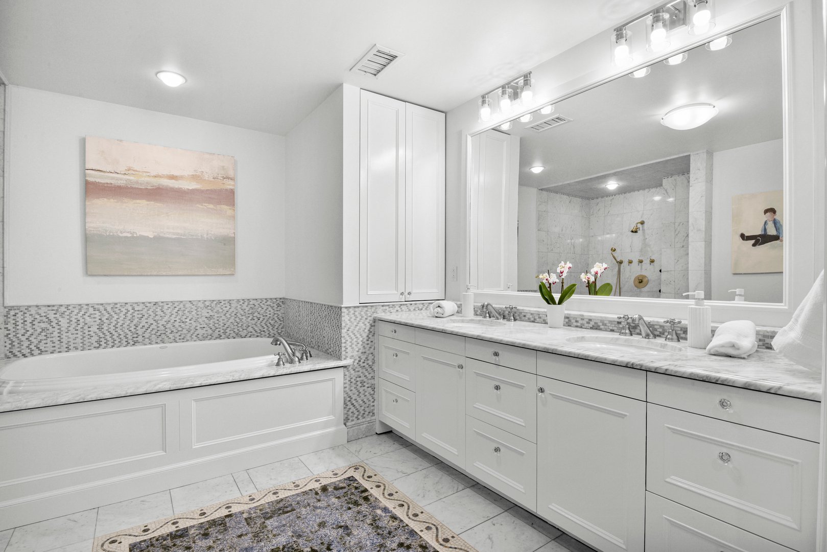 10 Hilltop Road Photo 26