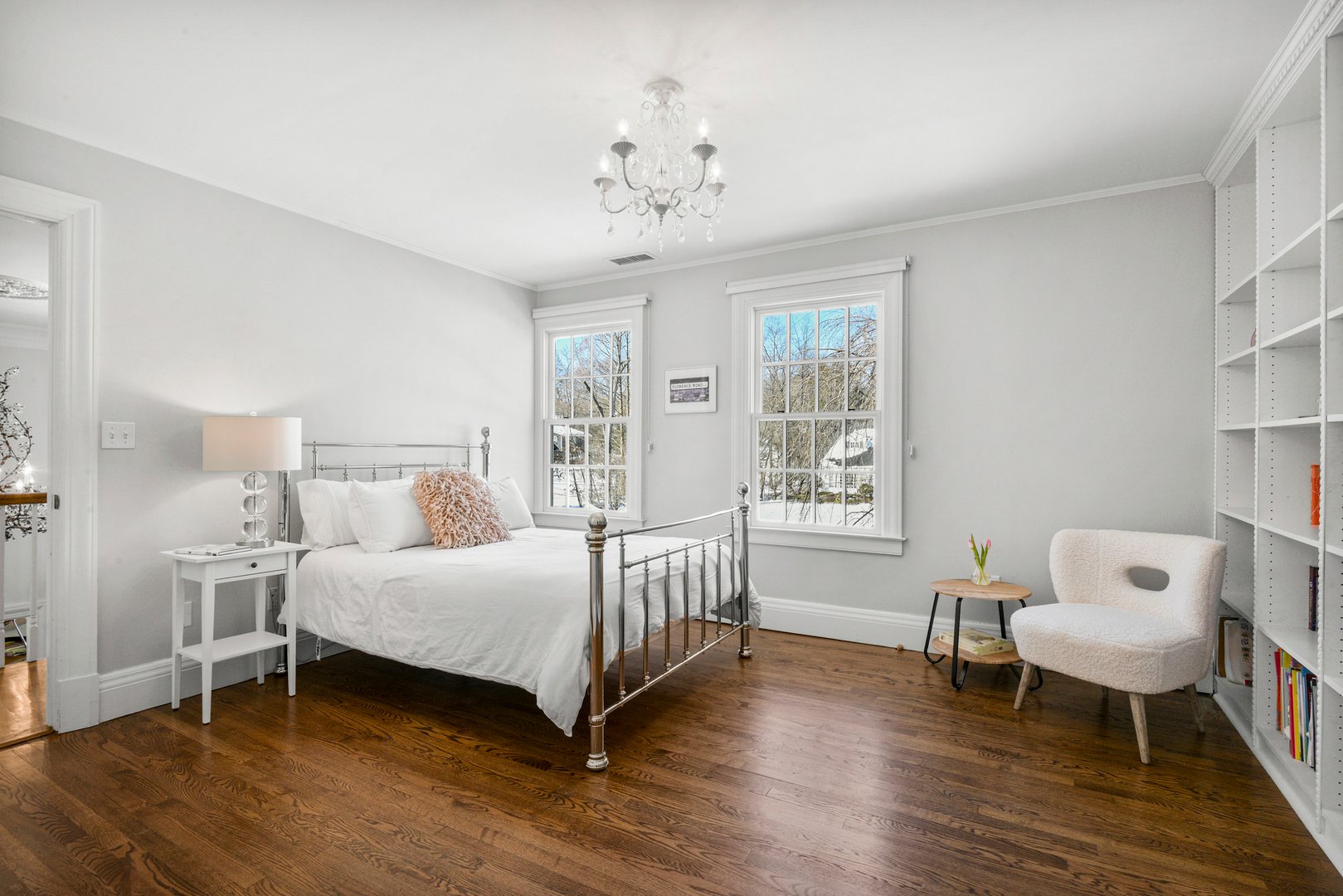 10 Hilltop Road Photo 28